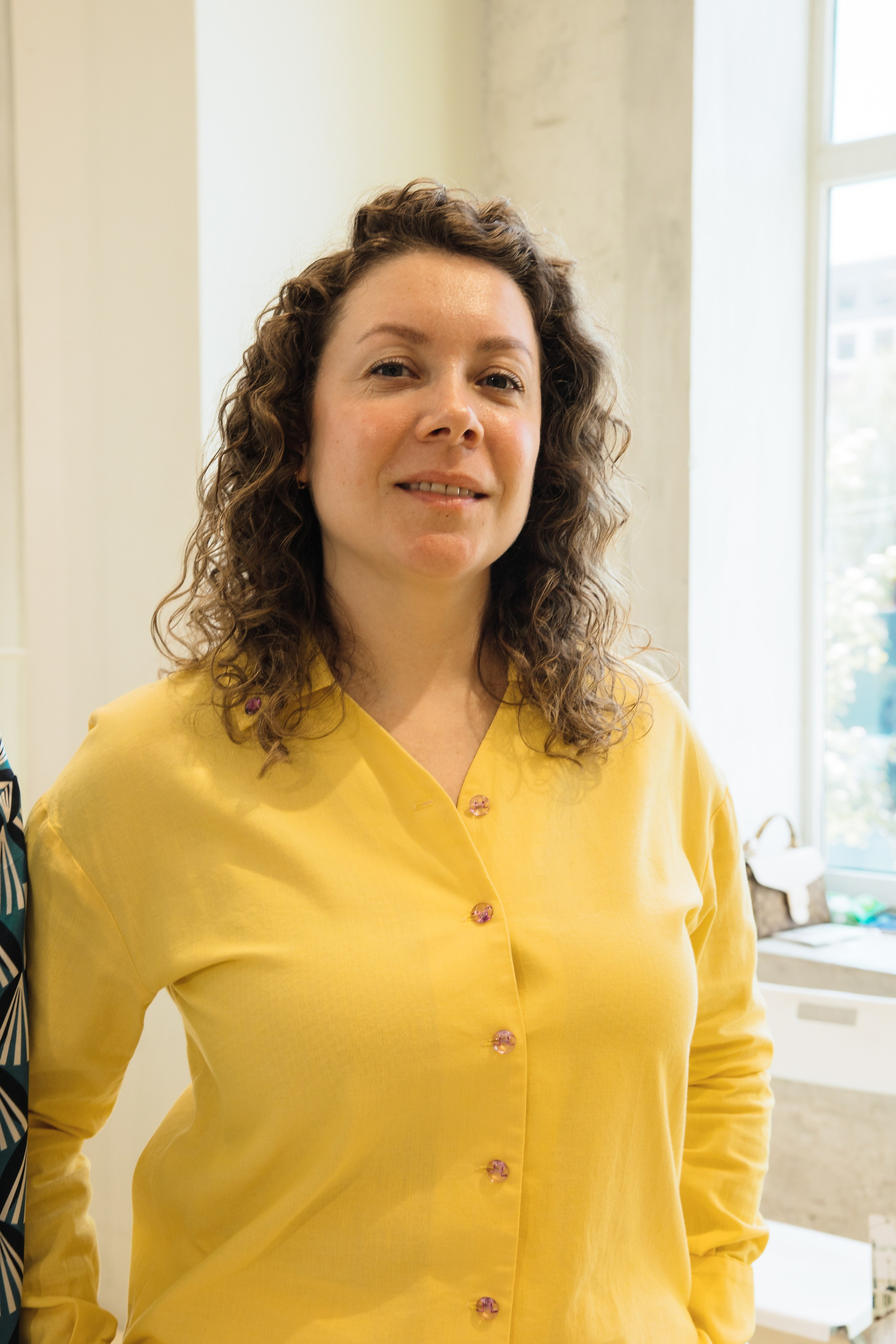 Russian Fashion Fest май'24. Контент фотограф в Москве и области Елена Кулакова