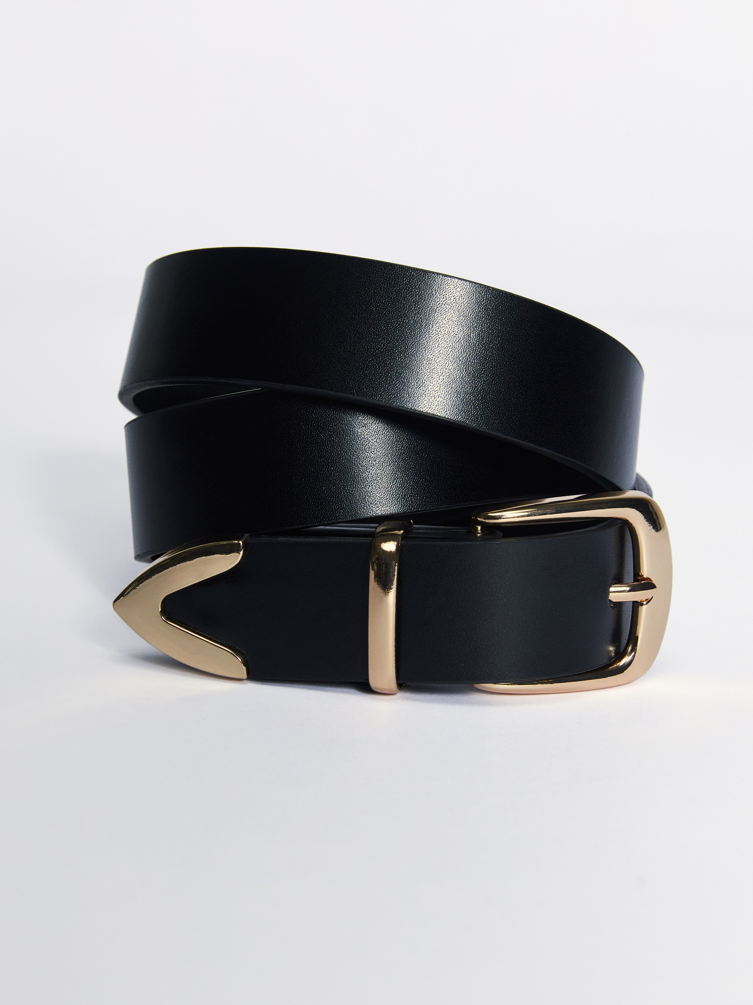 Предметка Zarina. Ретушер Polli_retouch