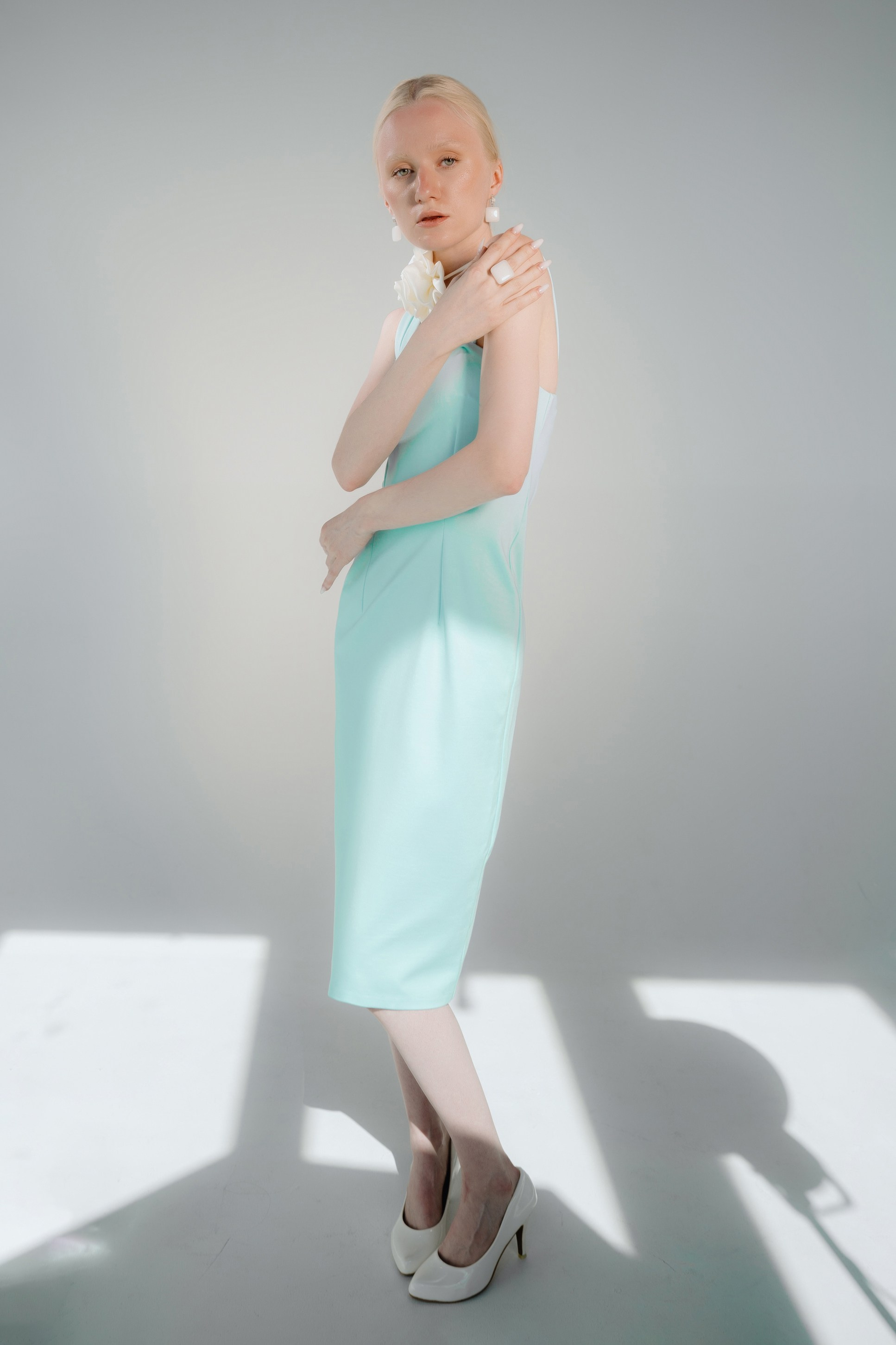 28/04/2023 Съемка для ЦГД. Журнал Камергер