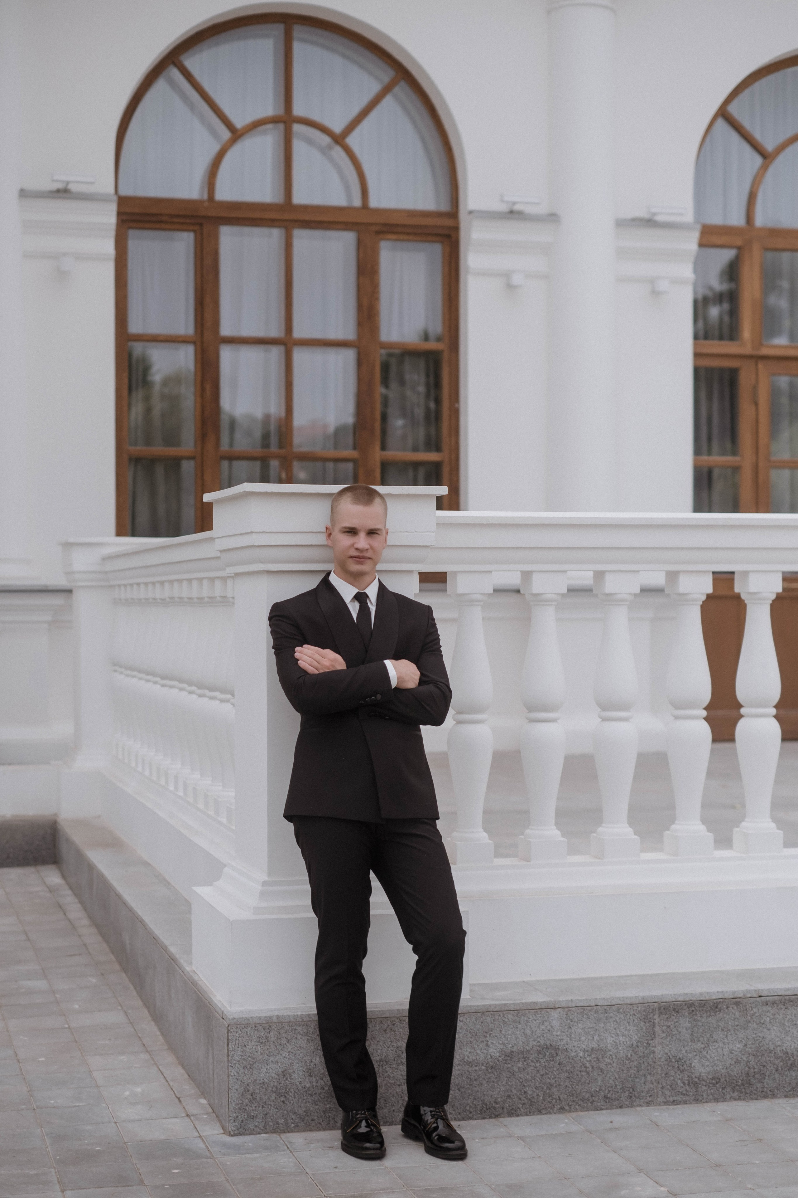 Мария и Дмитрий. Свадебный и семейный фотограф г. Волгоград Биленко Ангелина