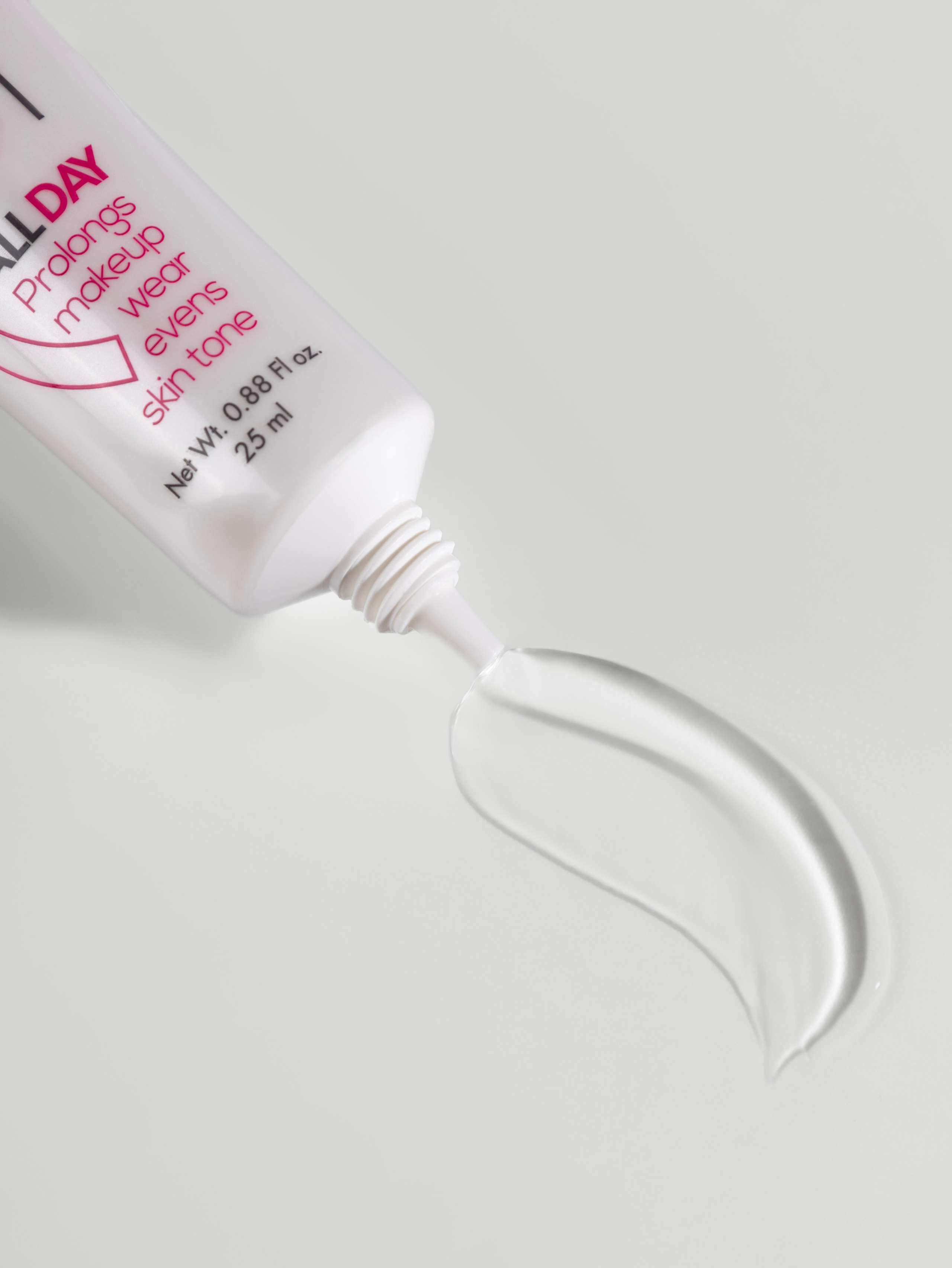 Фотограф для маркетплейсов