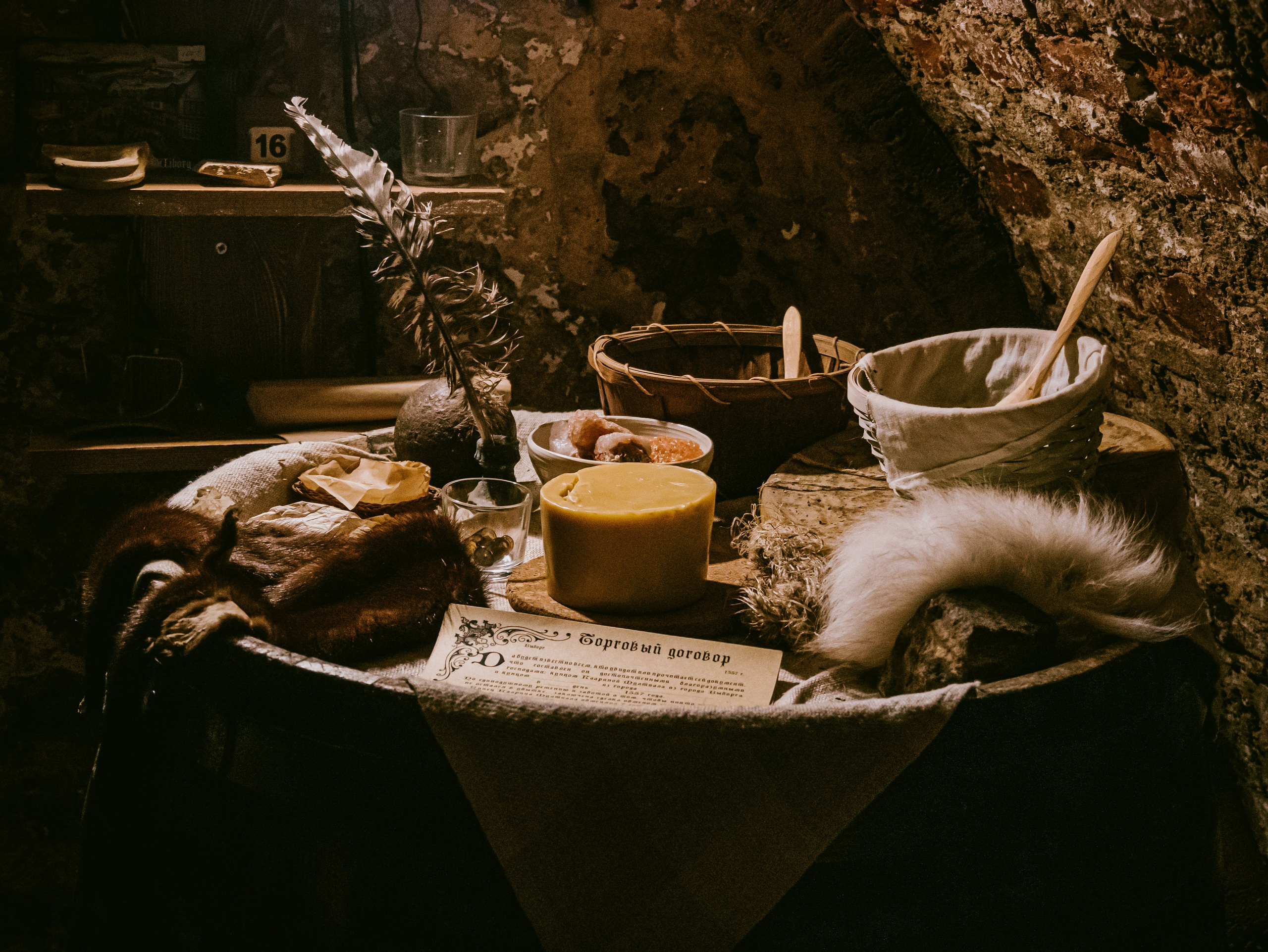 Фестивали. Фоточки