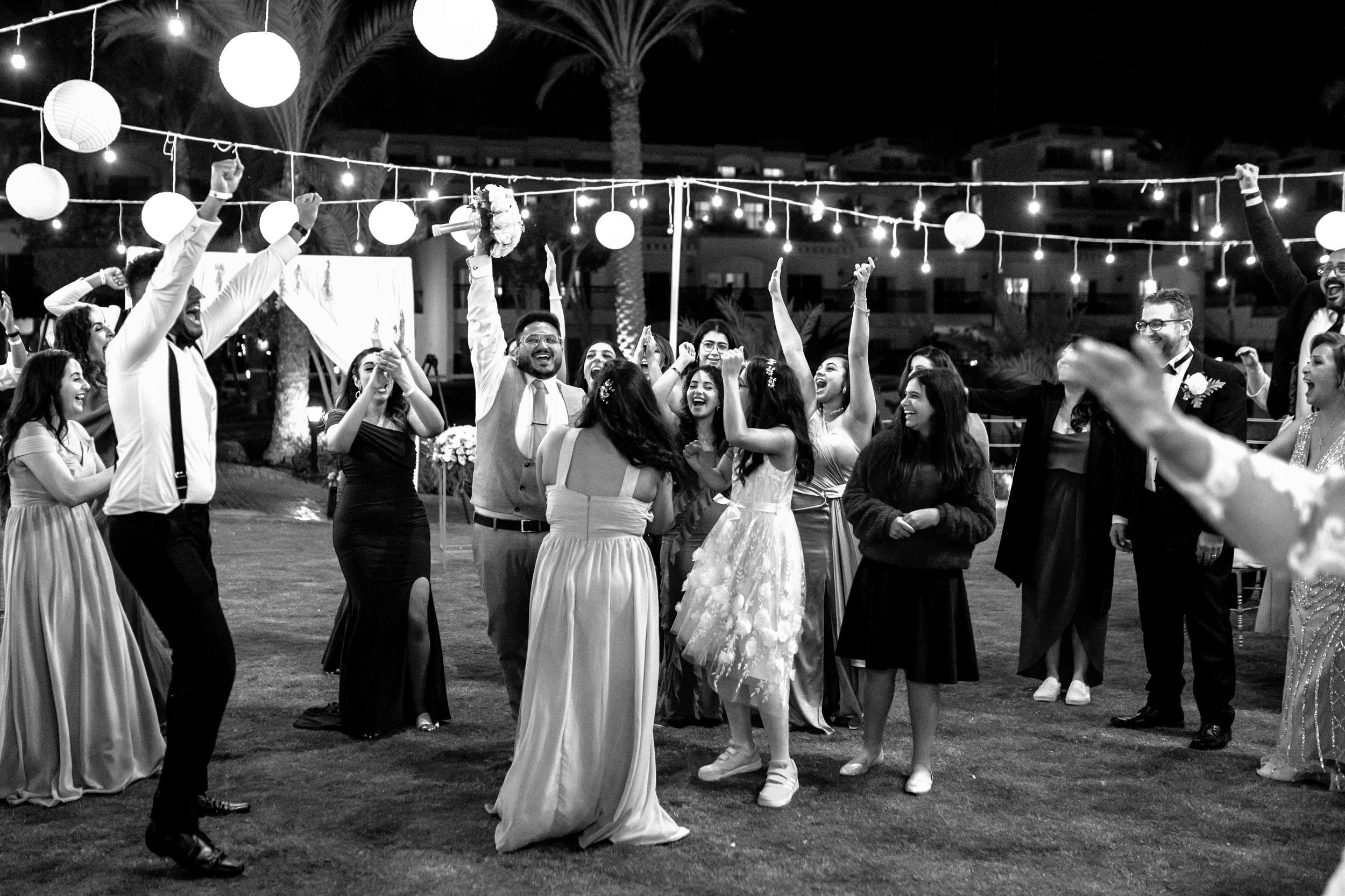 MARIAN & ABANOUB. Свадебный и семейный фотограф в Египте Шарм Эль Шейхе Наталья Матлина