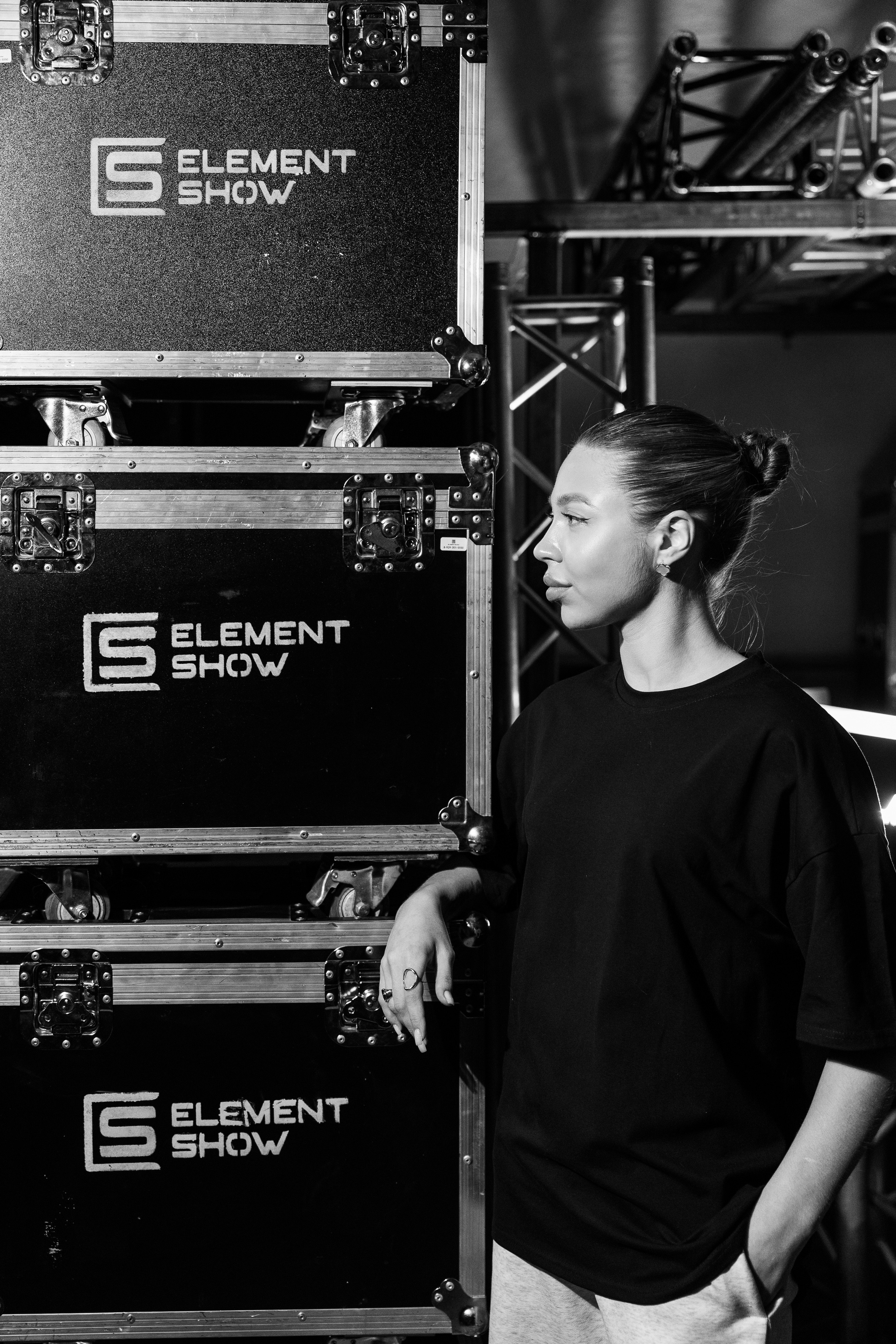 Контент для бизнеса в Новокузнеце. Фотограф в Новокузнецке Бахтияр Омуров