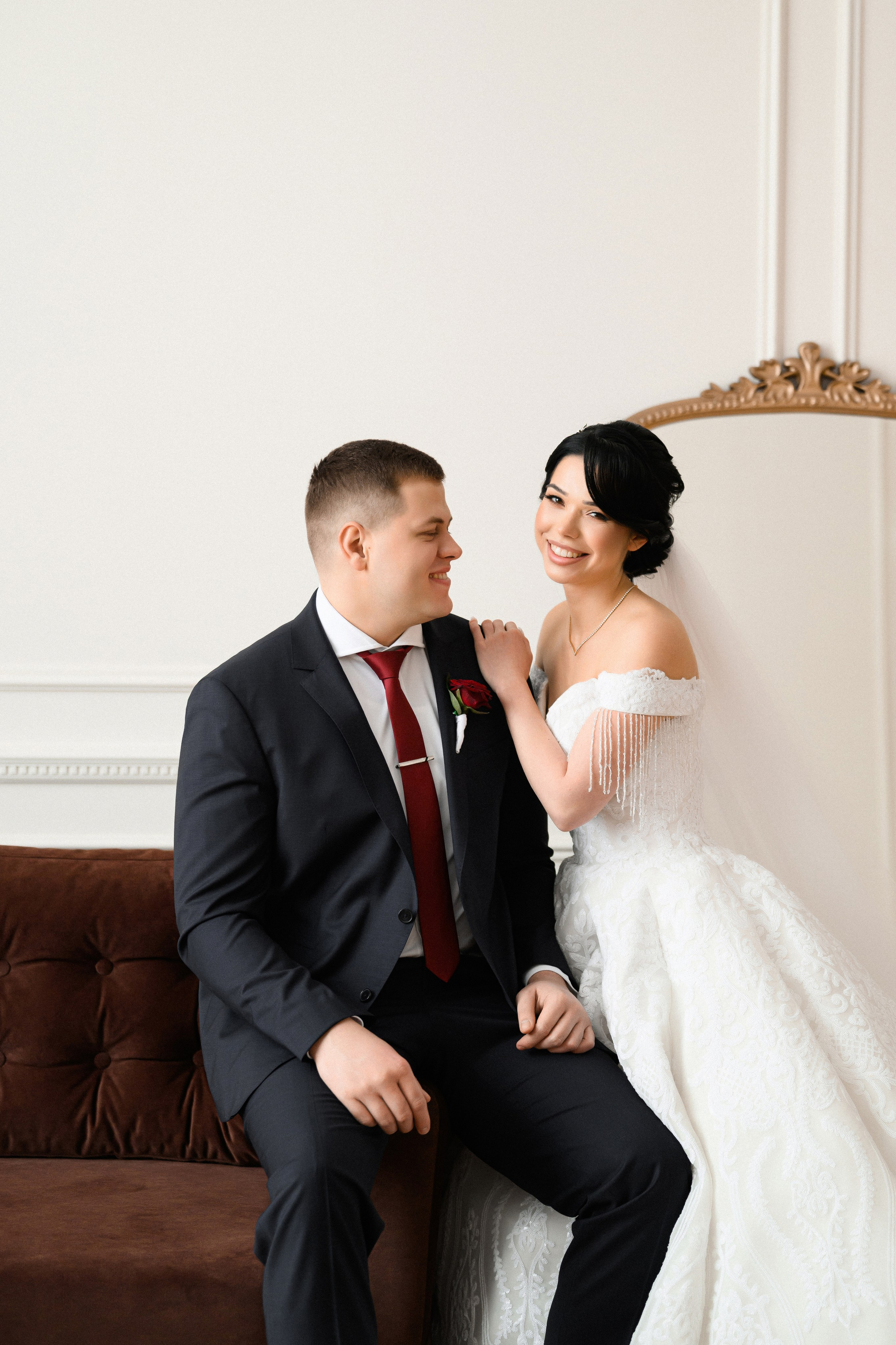 20.01.26. Свадебный и семейный фотограф в Краснодаре