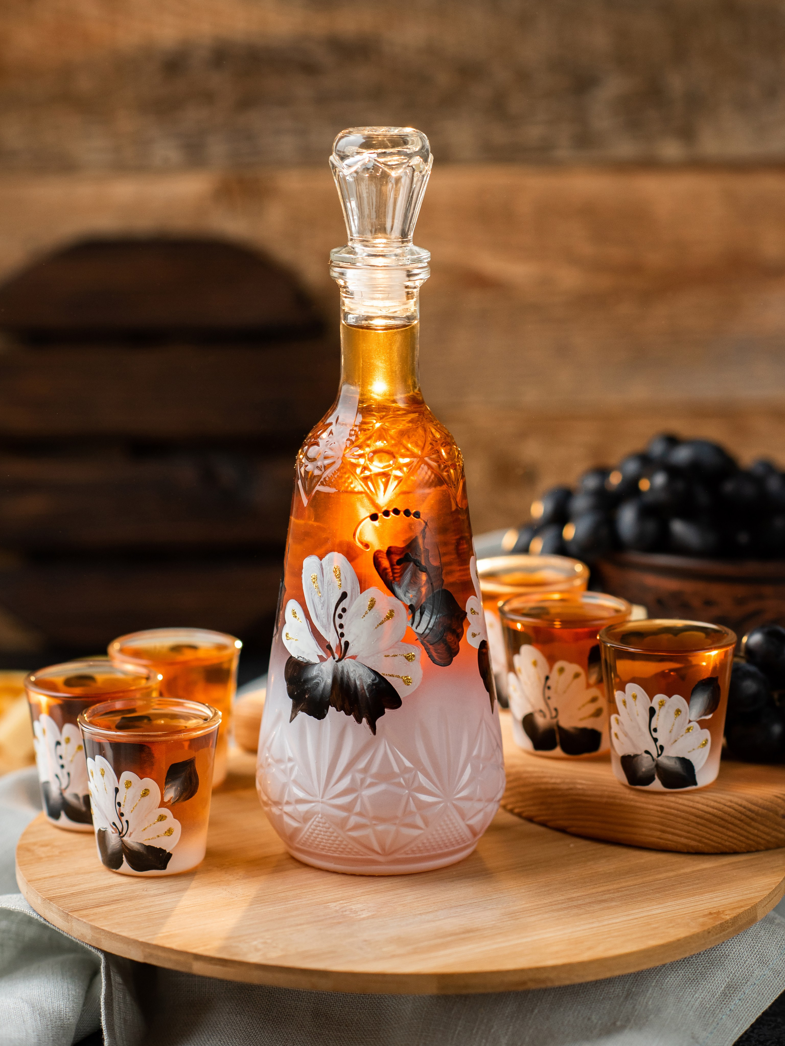 Приборы и приспособления. Семейный и Свадебный фотограф. Санкт-Петербург. Пушкин