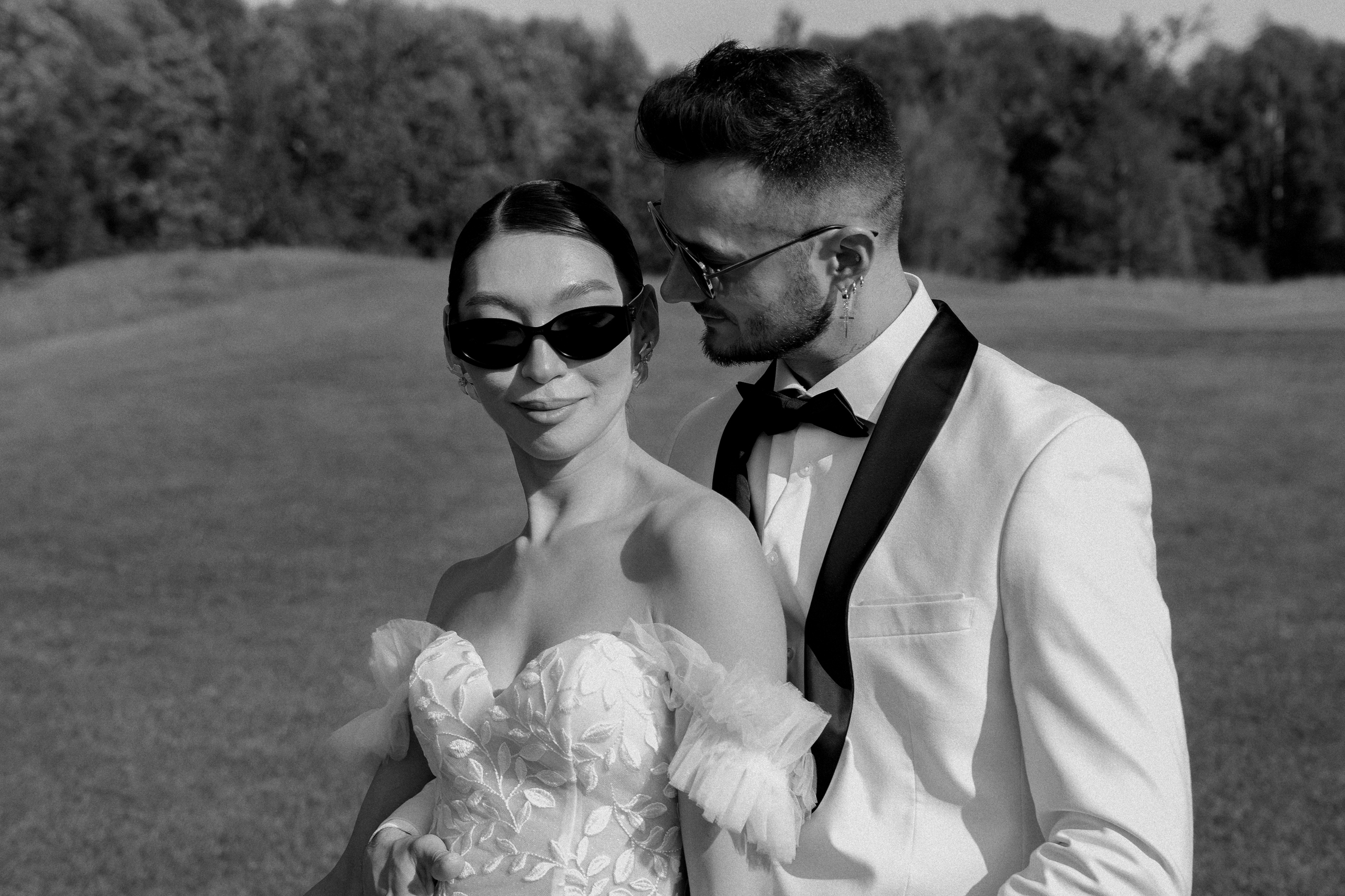 Эстетичная фото- и видеосъёмка Ирина Арсентьева. Челябинск и весь мир