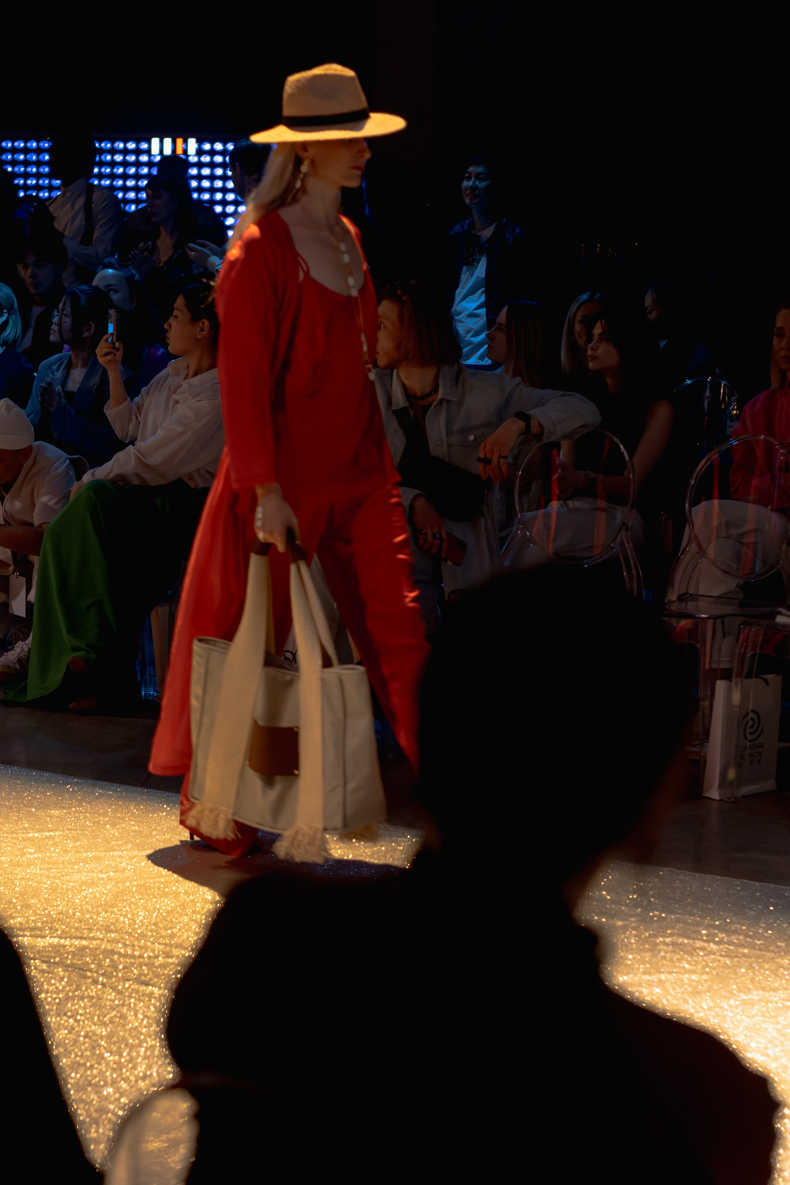 EFW. Фотографирую пары и индивидуальные съемки в Алматы Шунько Ирина