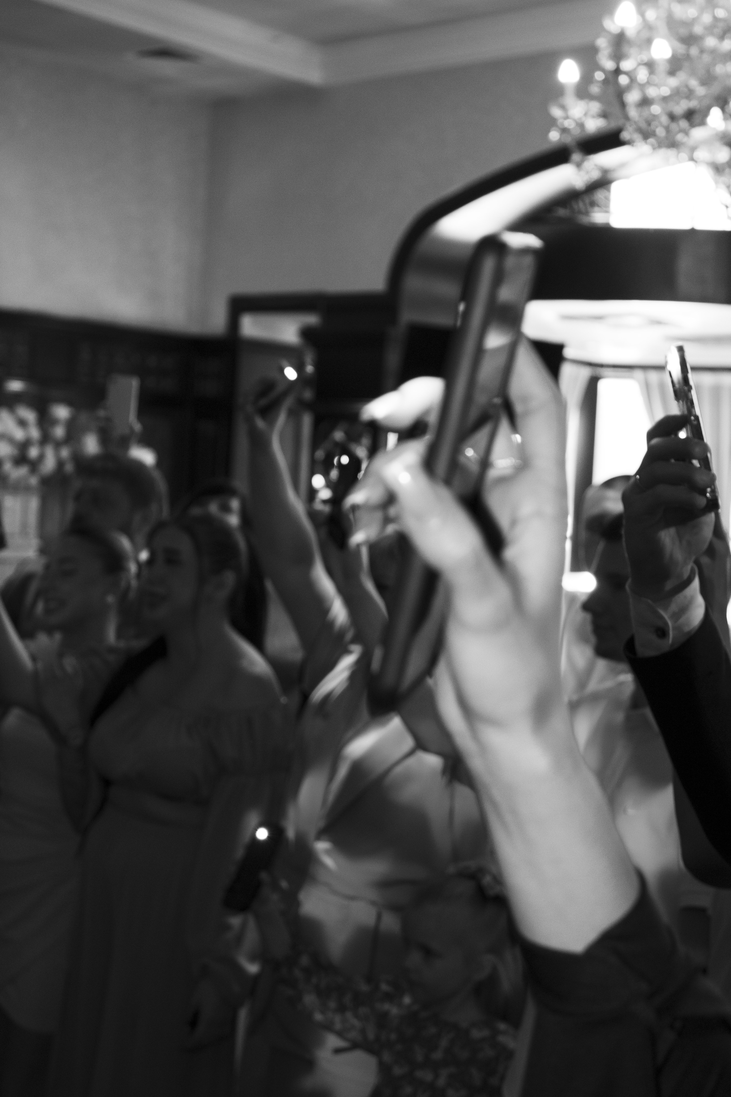 Свадебная фотосессия Евгения и Ксении. Фотограф Белгород Валерия