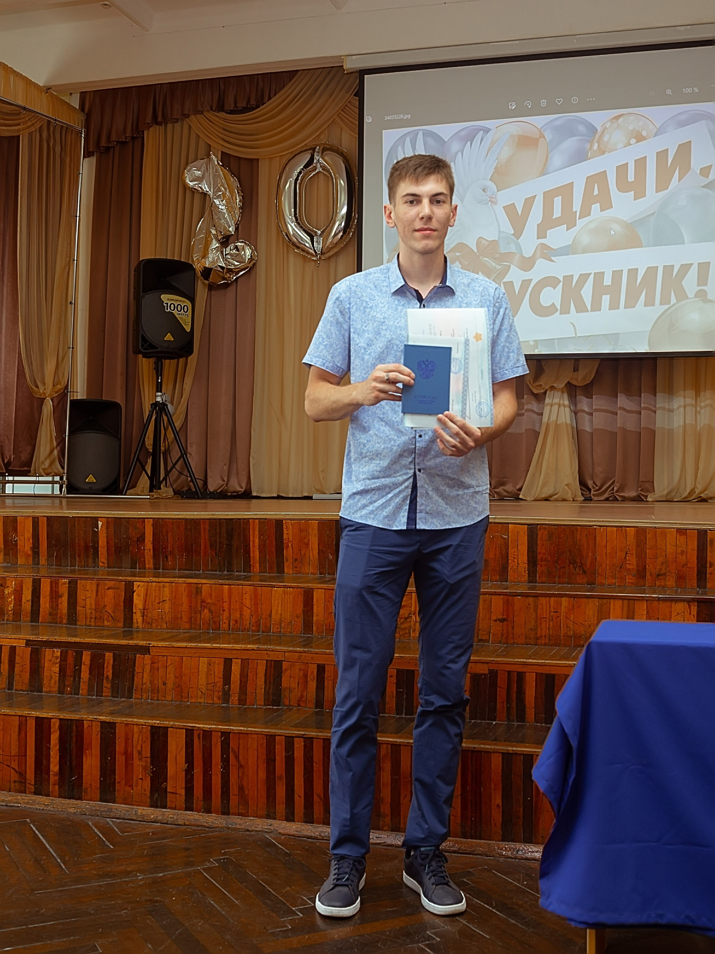 Выпускной, вручение диплома, прогулка, Онегин. Семейный и детский фотограф в Нижнем Новгороде