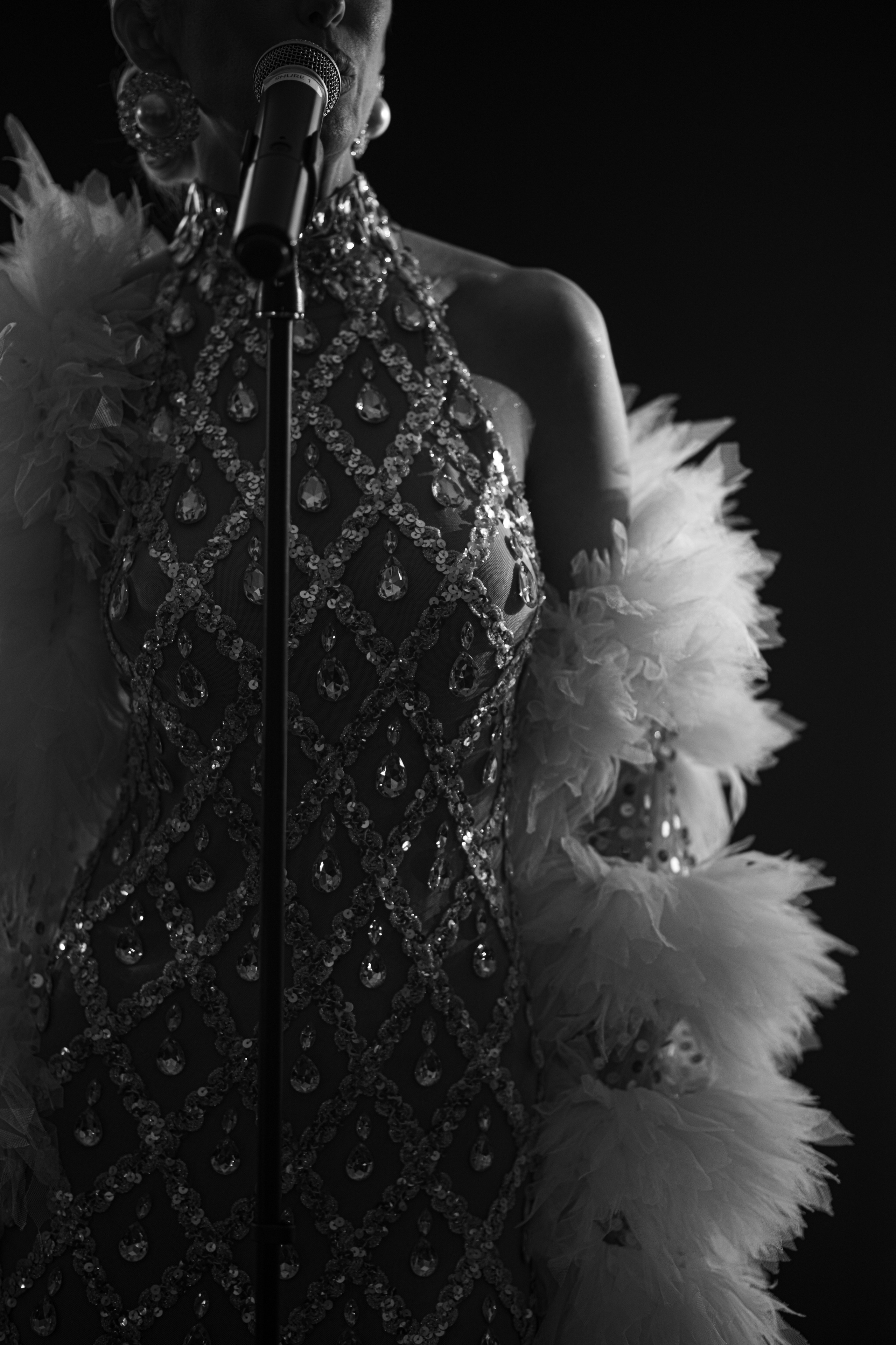 MORE AMORE EVENT HALL — BIRTHDAY`25. Свадебный фотограф Екатеринбург/Челябинск — Любовь Волохова