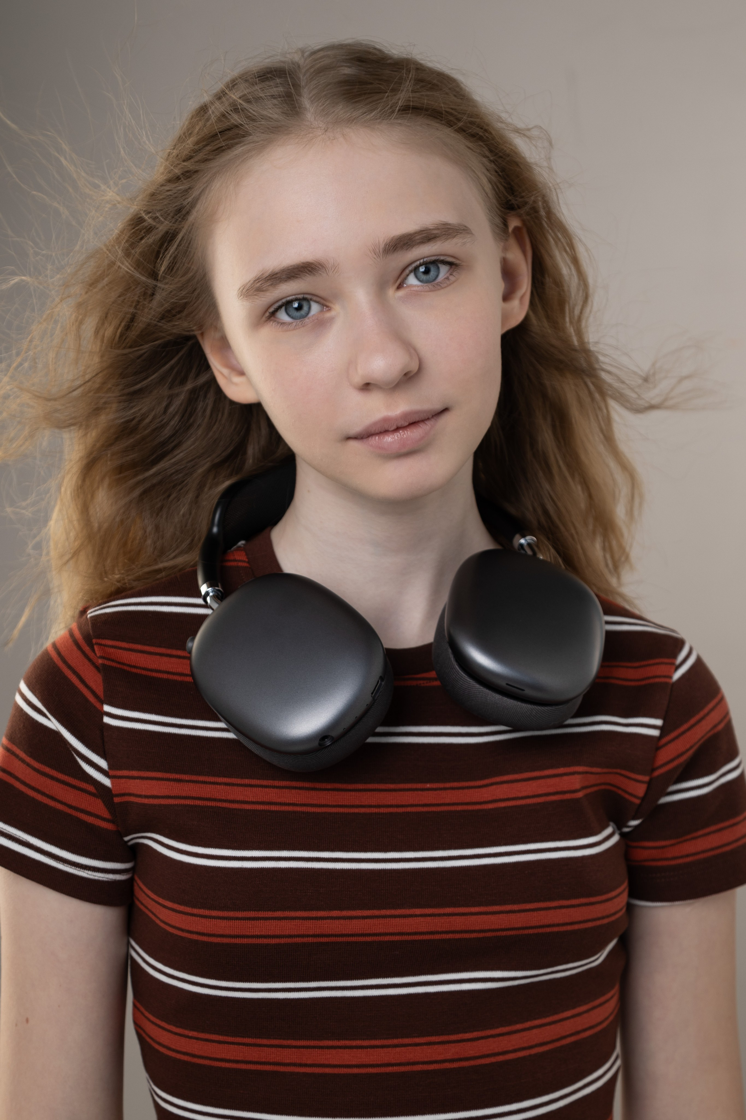 Актерское портфолио. Актерское портфолио в Москве. Фотограф Дарья Дрофа