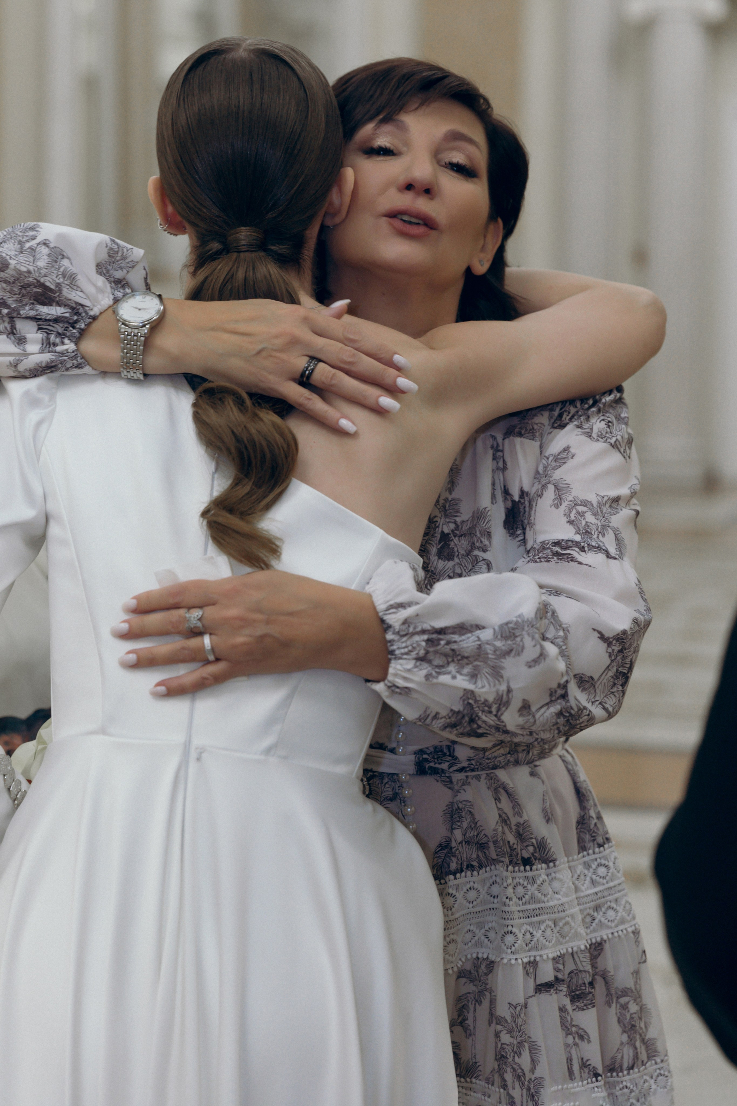 Анатолий и Евгения, 5/10/ 2024. Свадебный  и семейный фотограф в Краснодаре