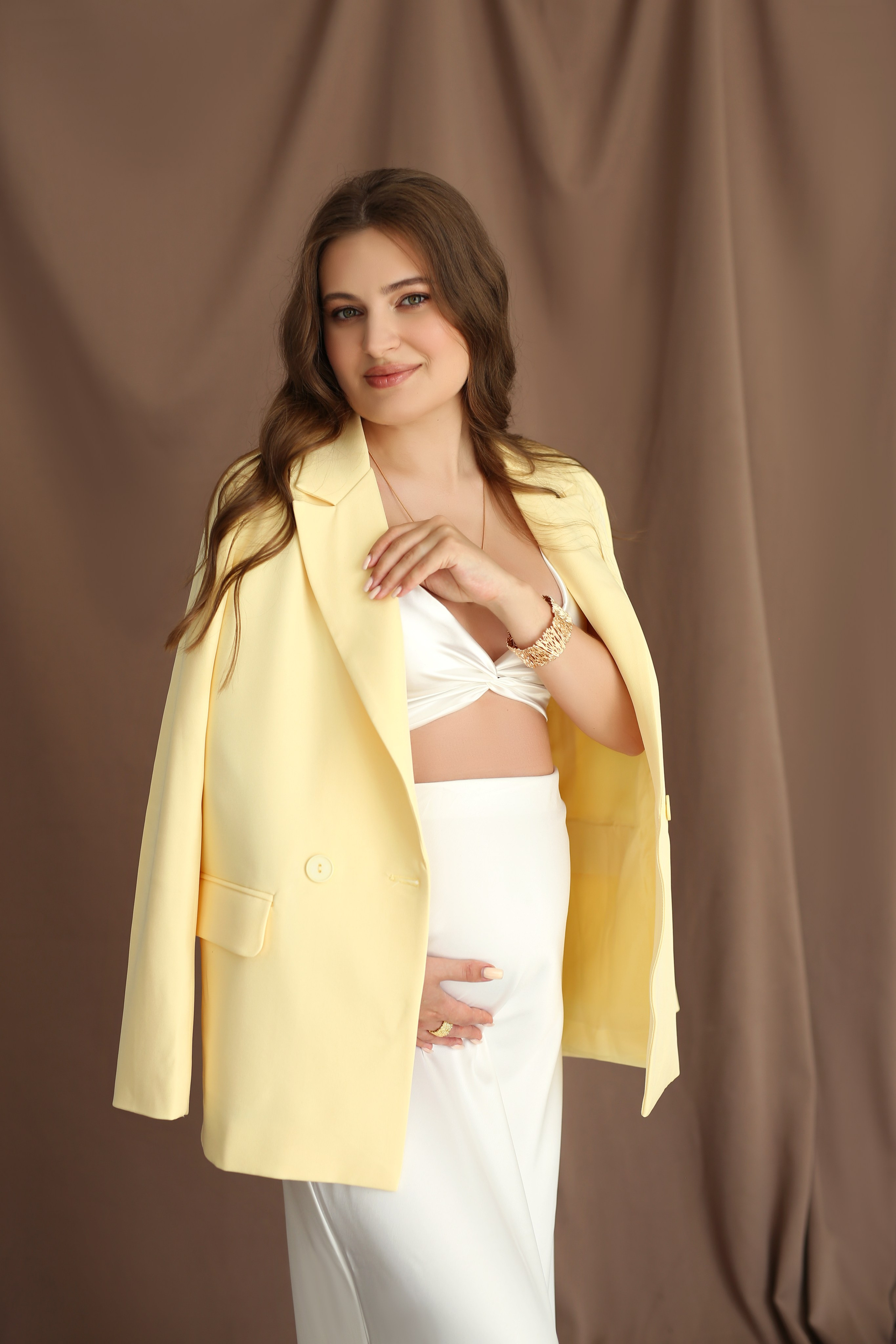 Беременность. Фотограф Беременности