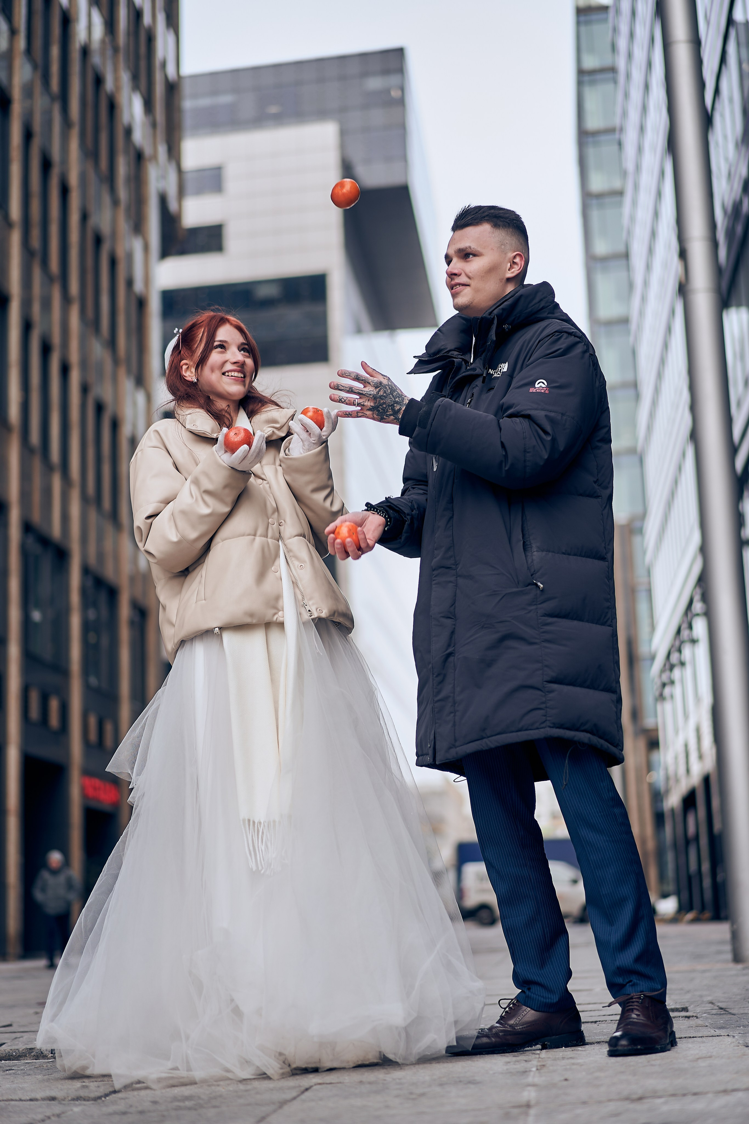 Свадьба Саша и Лиза. Ольга Олейник Фотография — это жизнь