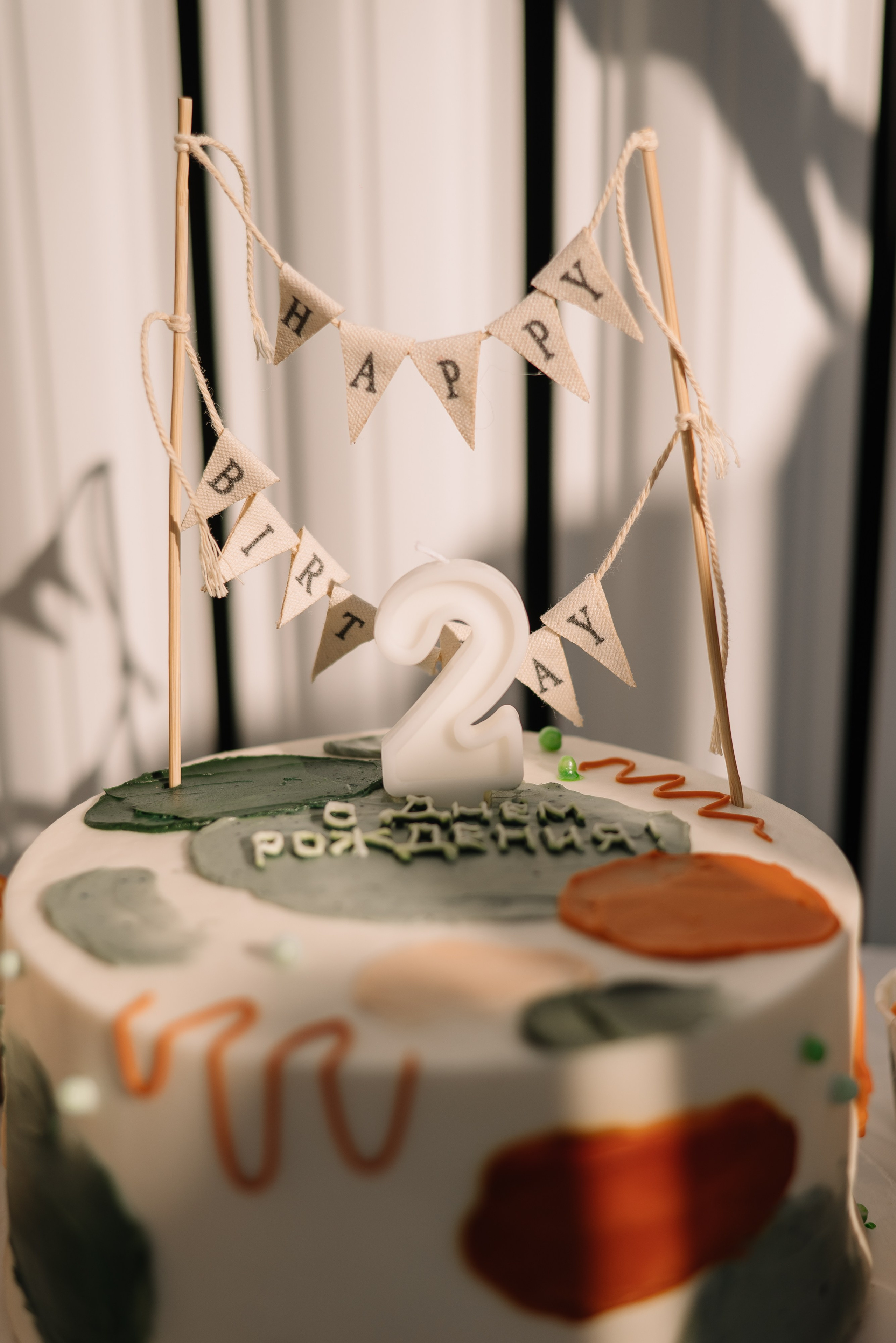 2 years Fedya. Фотограф Екатеринбург Александра Гнусина