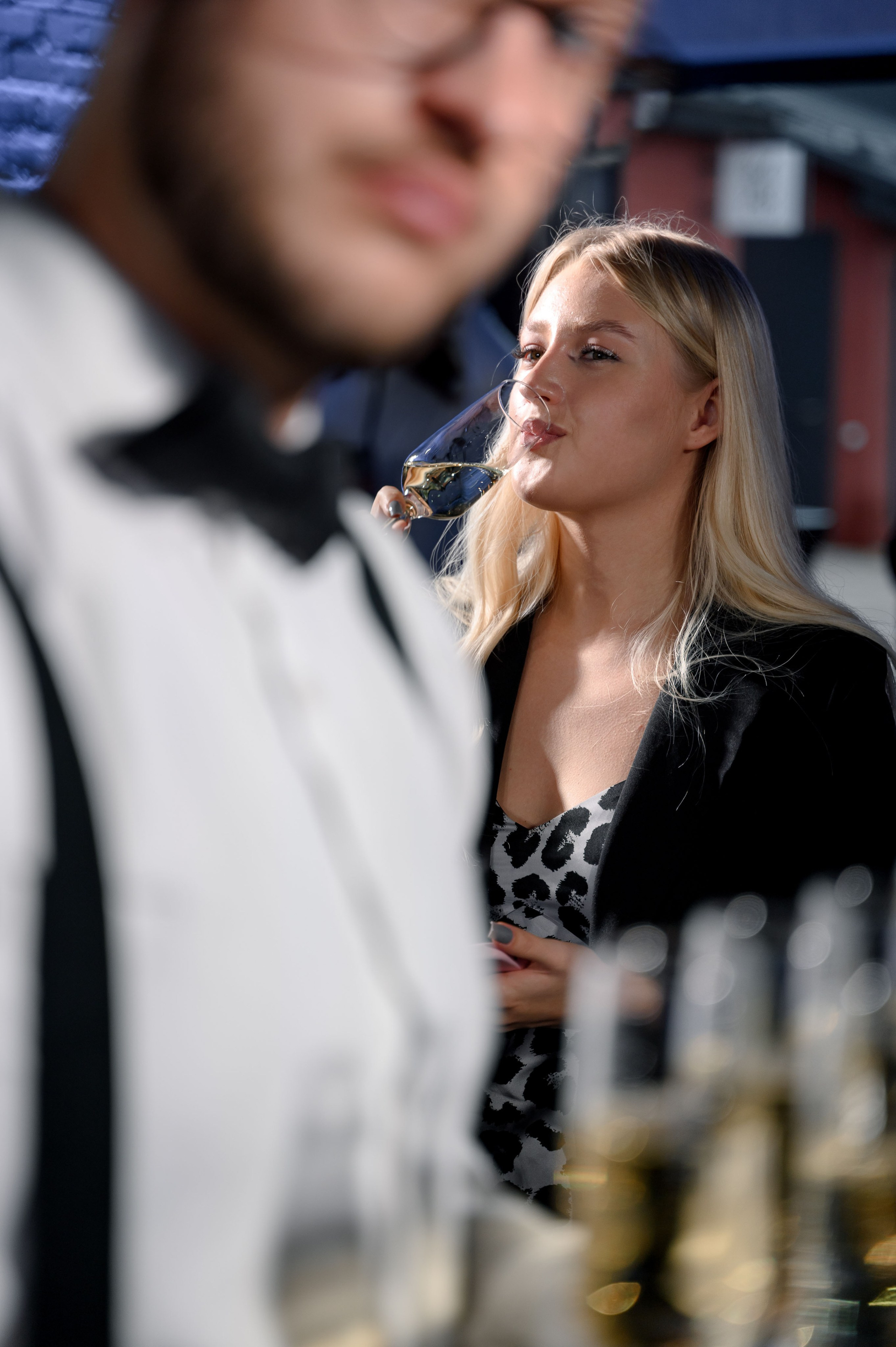 MINT FLOWERS. Свадебный фотограф Минск