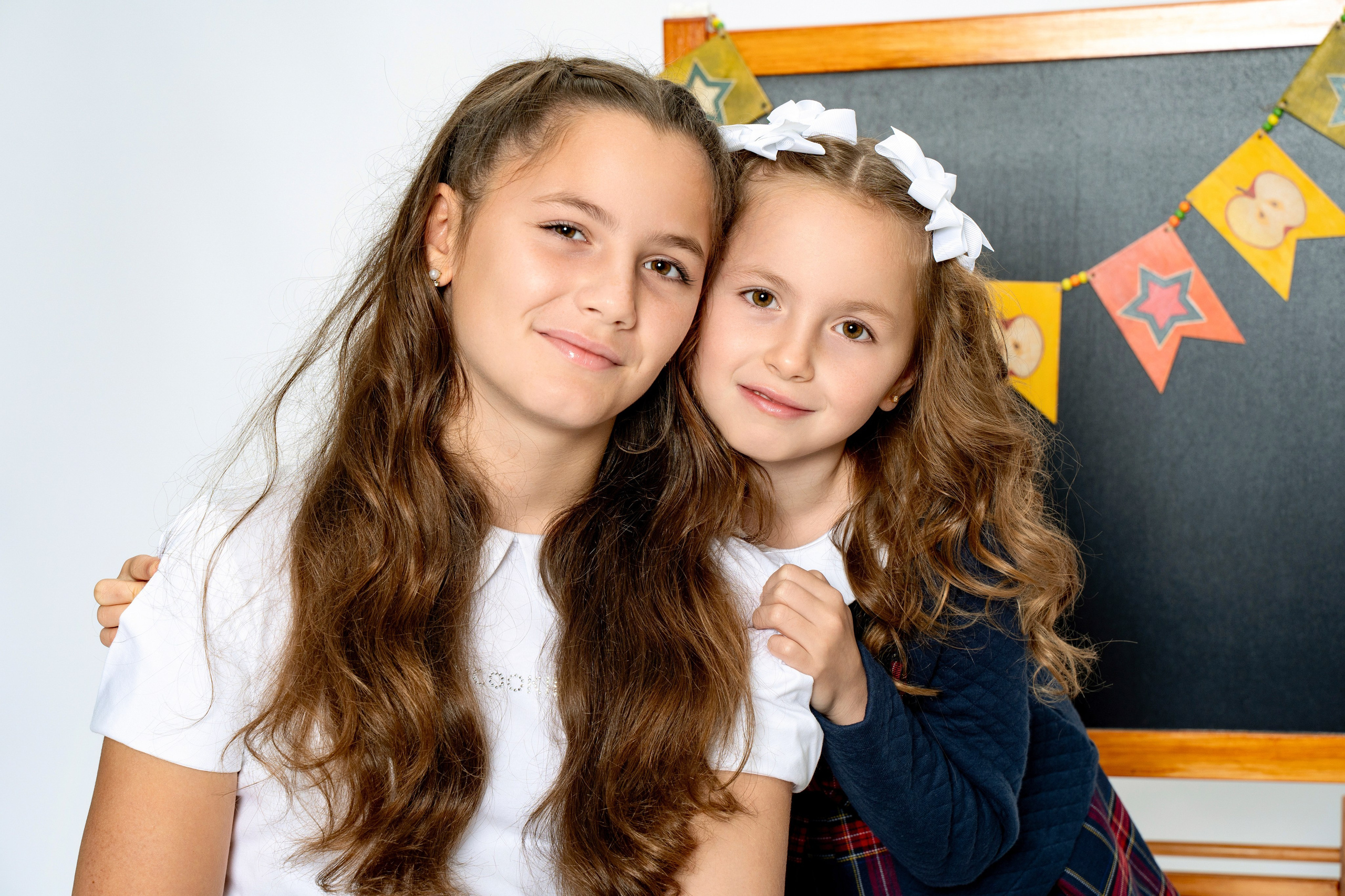 ФОТОПРОЕКТ «ШКОЛА!». Школьная фотостудия «Like Moment» в Строгино