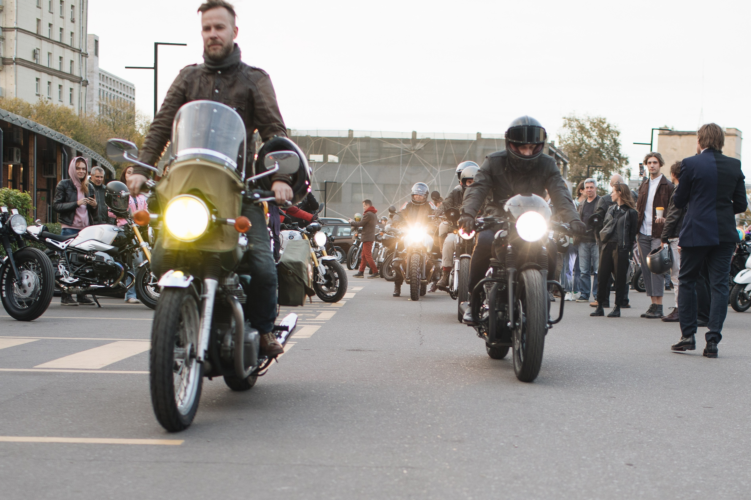 DGR. Семейный фотограф Александр Передерий