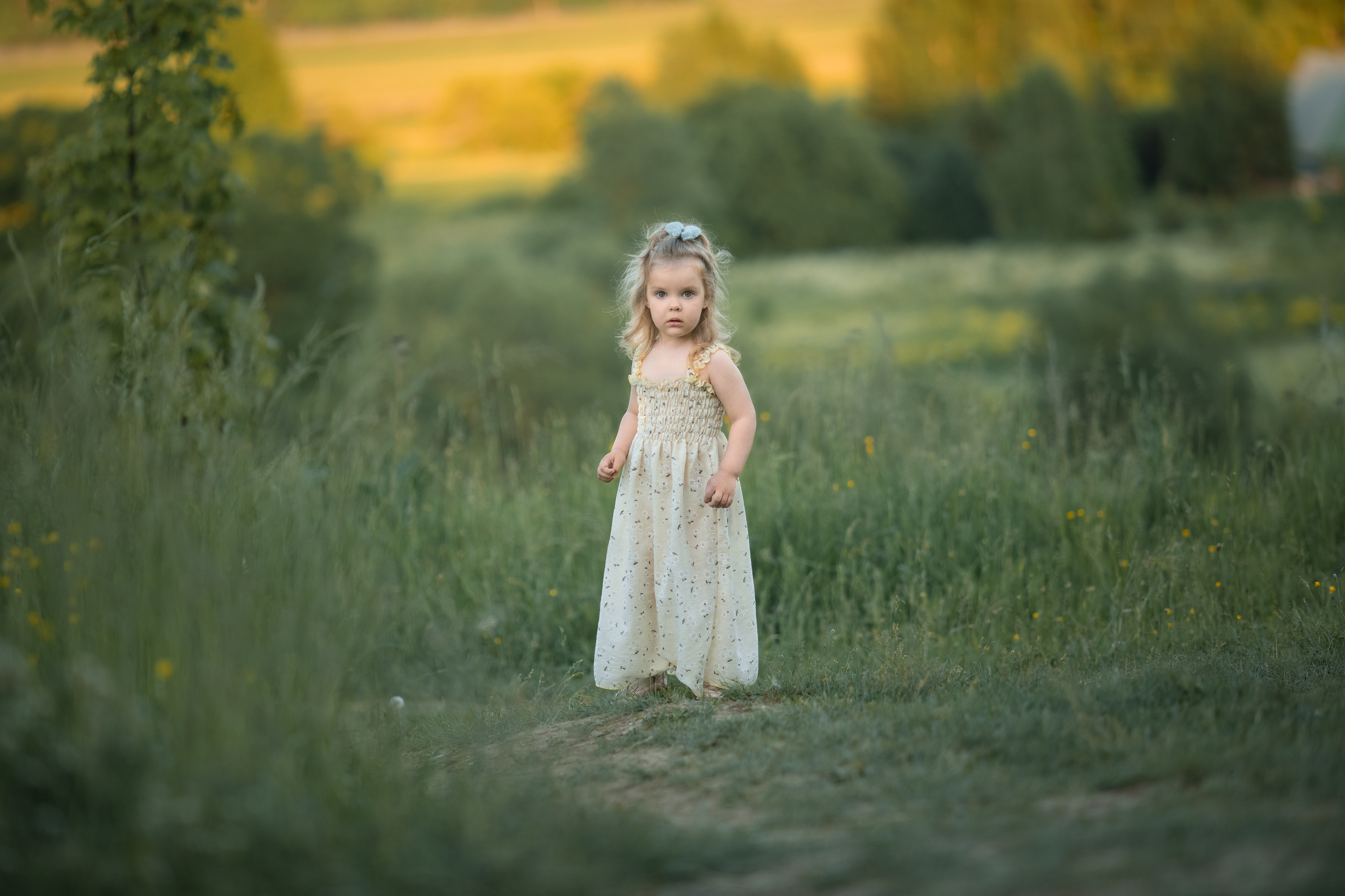 Фотопрогулка для семьи Влада и Юли. Женский семейный фотограф Тула Москва Захарова Анна