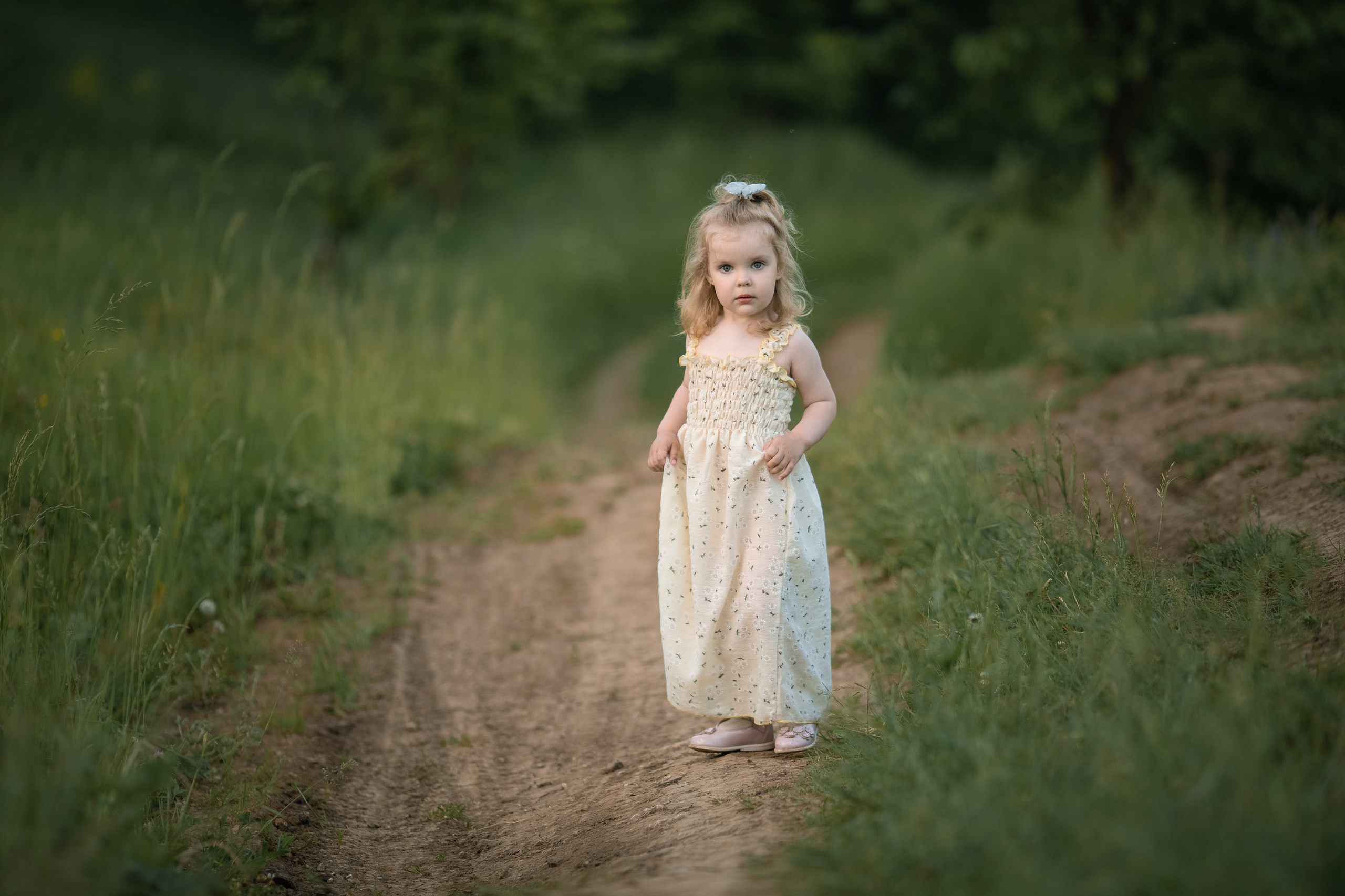Фотопрогулка для семьи Влада и Юли. Женский семейный фотограф Тула Москва Захарова Анна