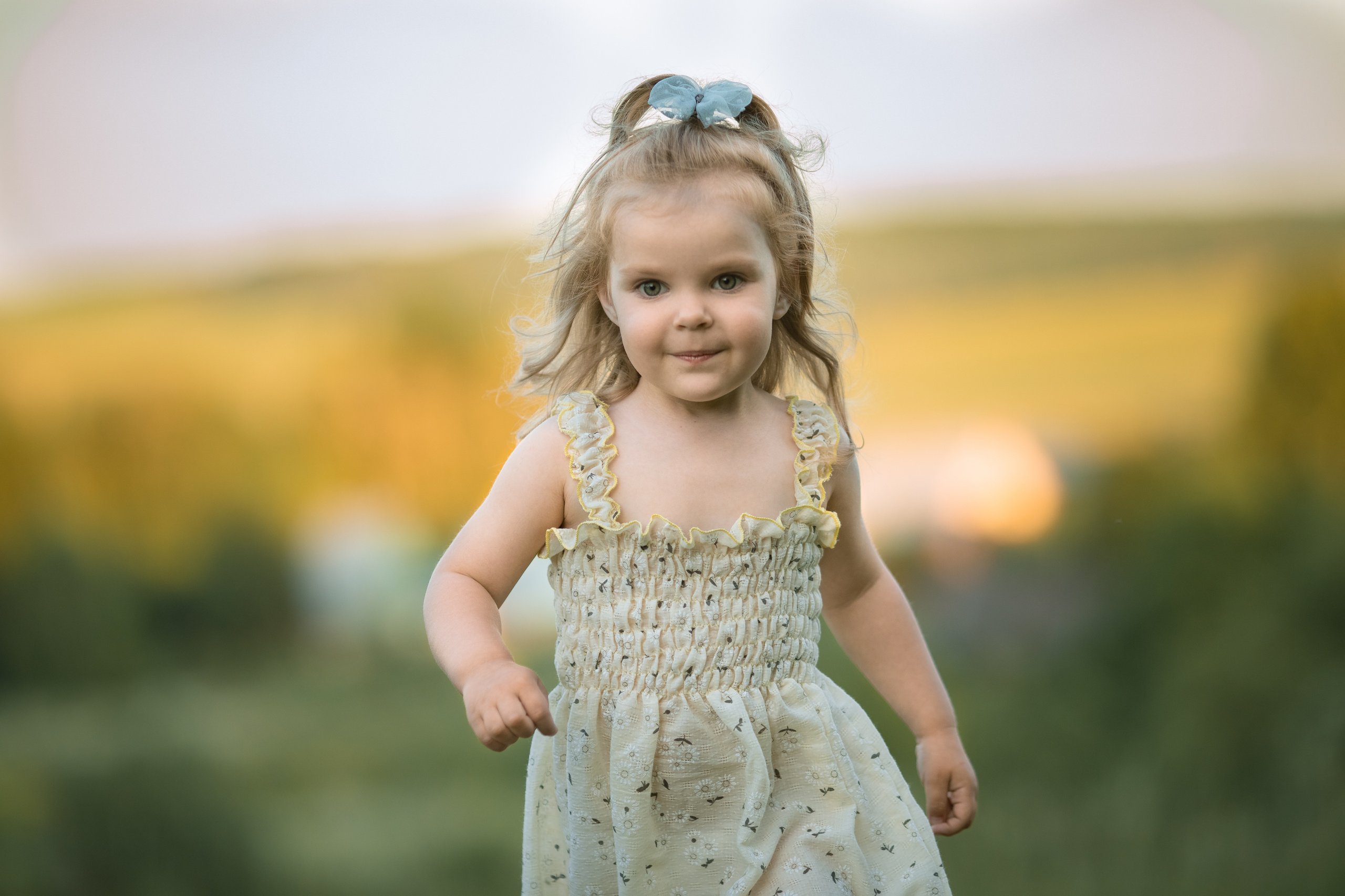 Фотопрогулка для семьи Влада и Юли. Женский семейный фотограф Тула Москва Захарова Анна