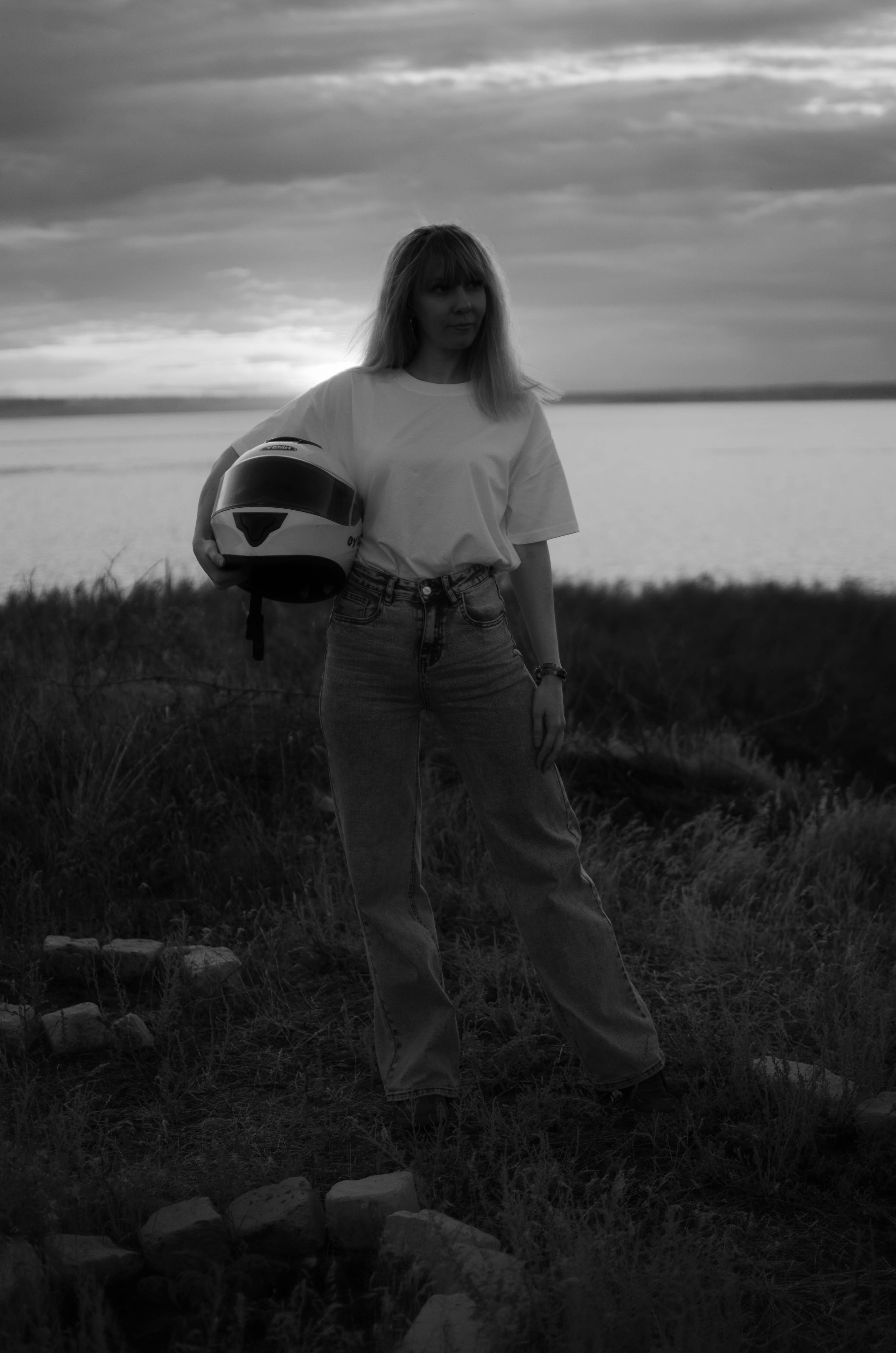 Фотоссесия Лав-стори, Love-story, съёмка Лав-стори, Love-story Волжский, Волгоград