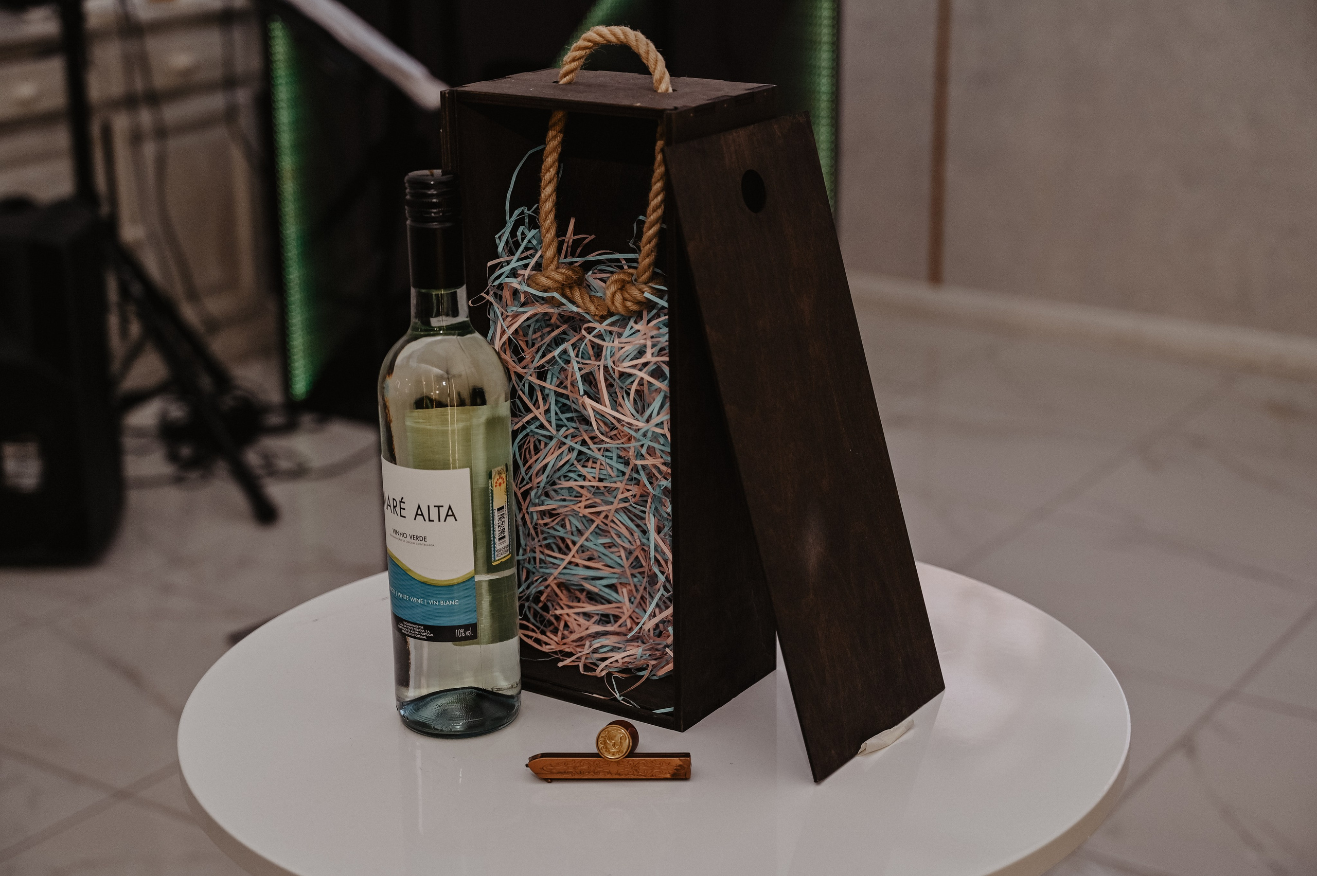 Свадьба Евгений и Лилия. Ведущая праздников и мероприятий Ирина Гумерова