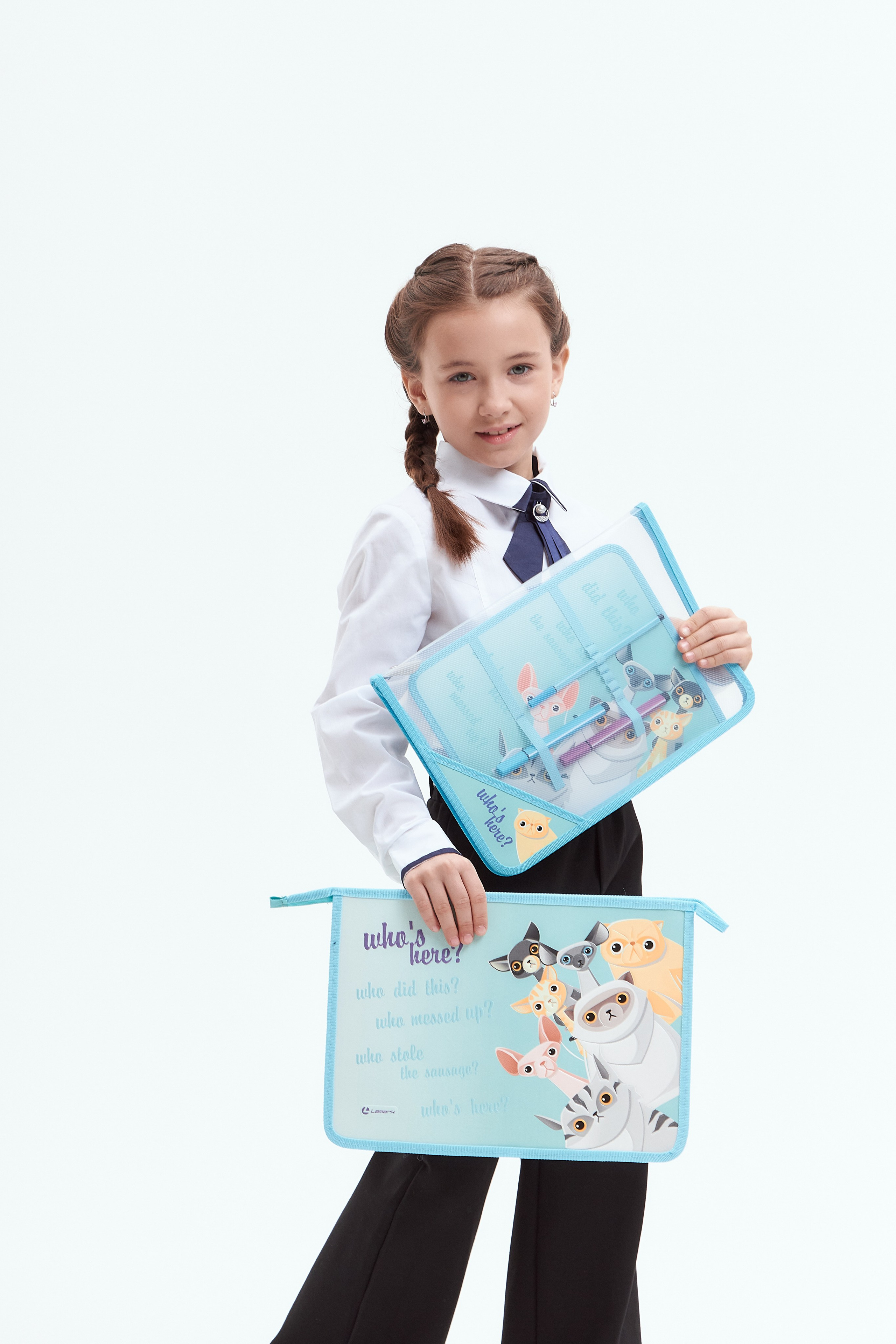 ТАЯ. Продающий контент для маркетплейсов и e-commerce «под ключ»