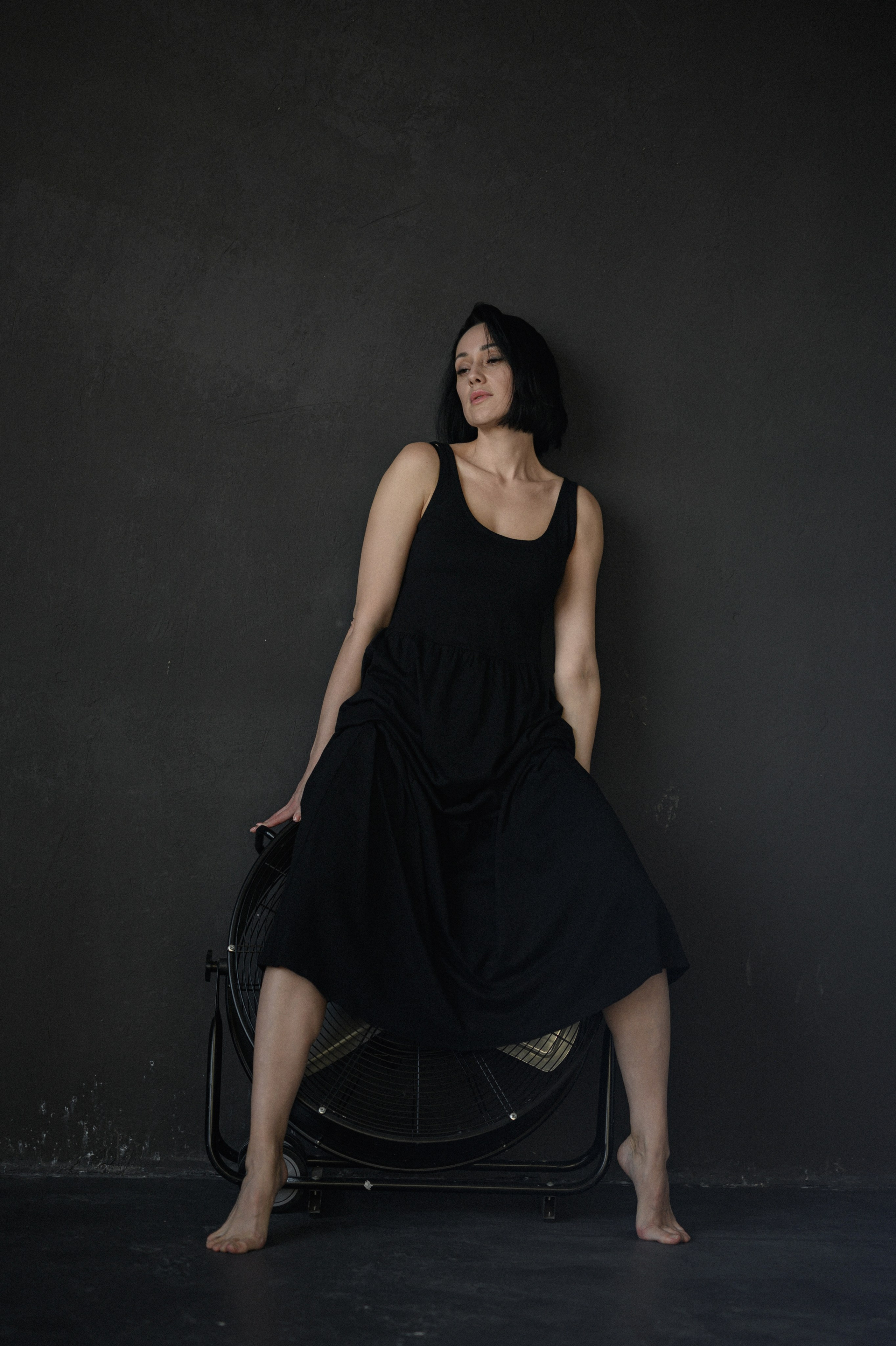 Ира Сгибнева. Www.ostermiller.ru