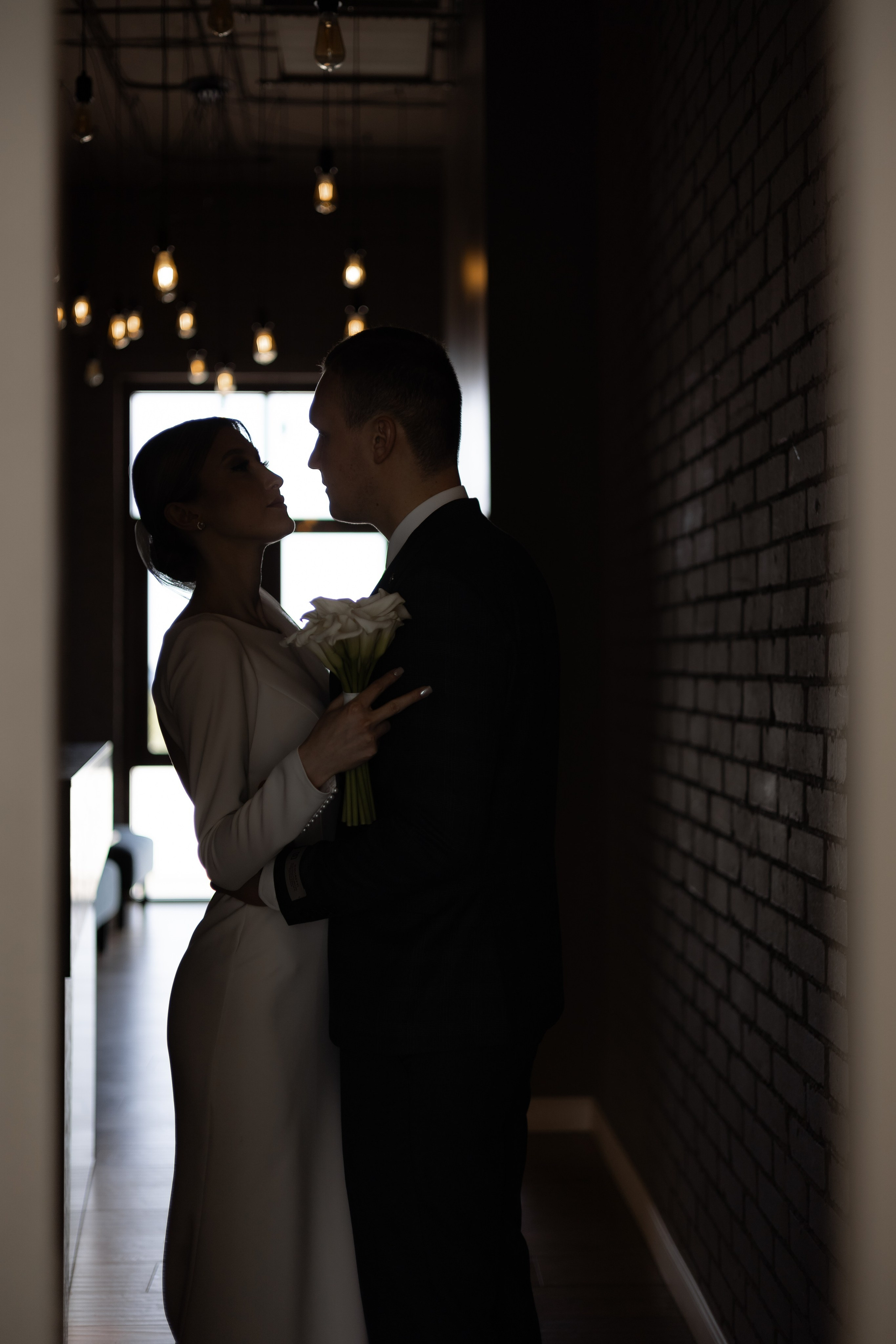 Свадебный и семейный фотограф в Челябинске. Аврамец Анна