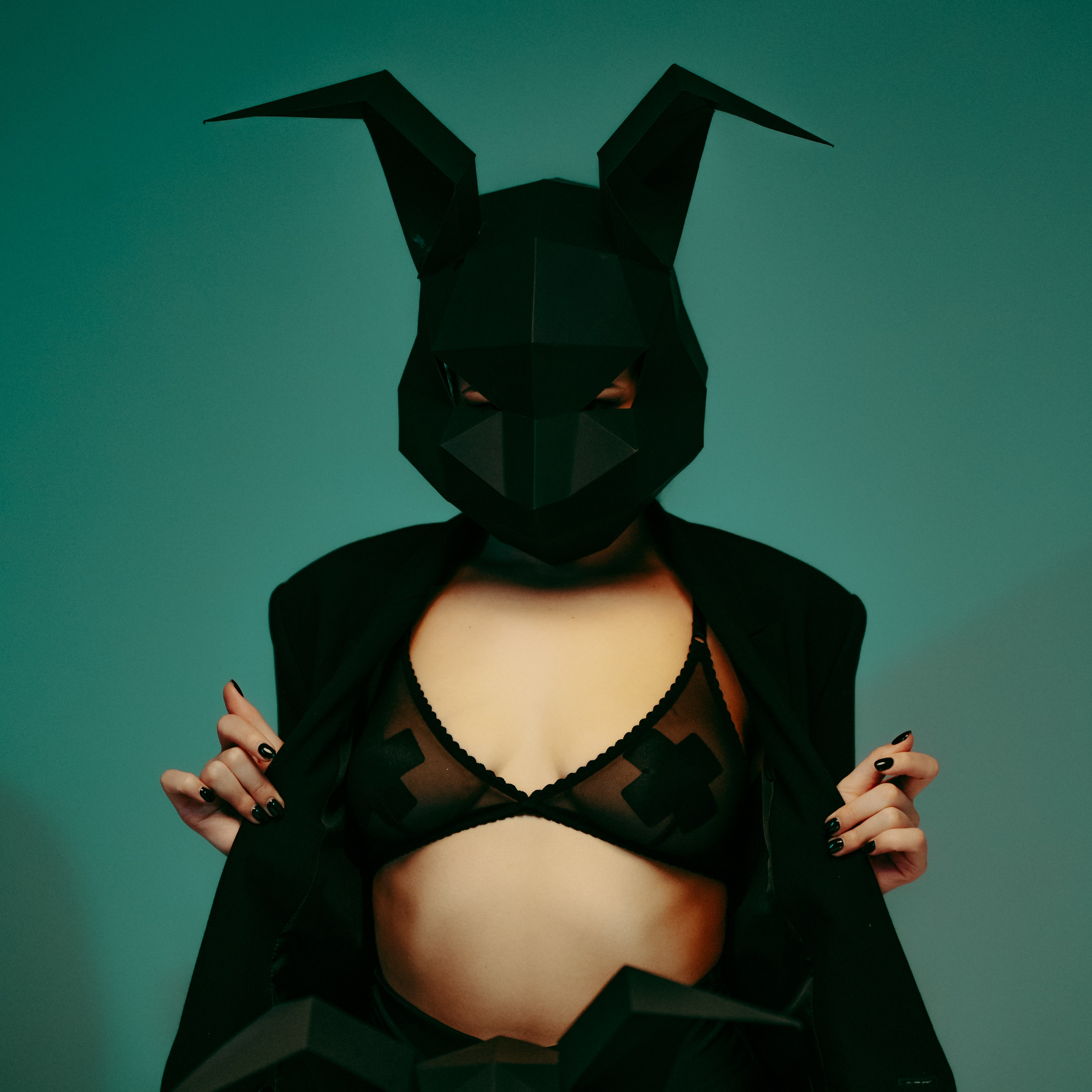 Портреты и индивидуальные съемки. Репортажный фотограф в Калининграде Морозов Кирилл