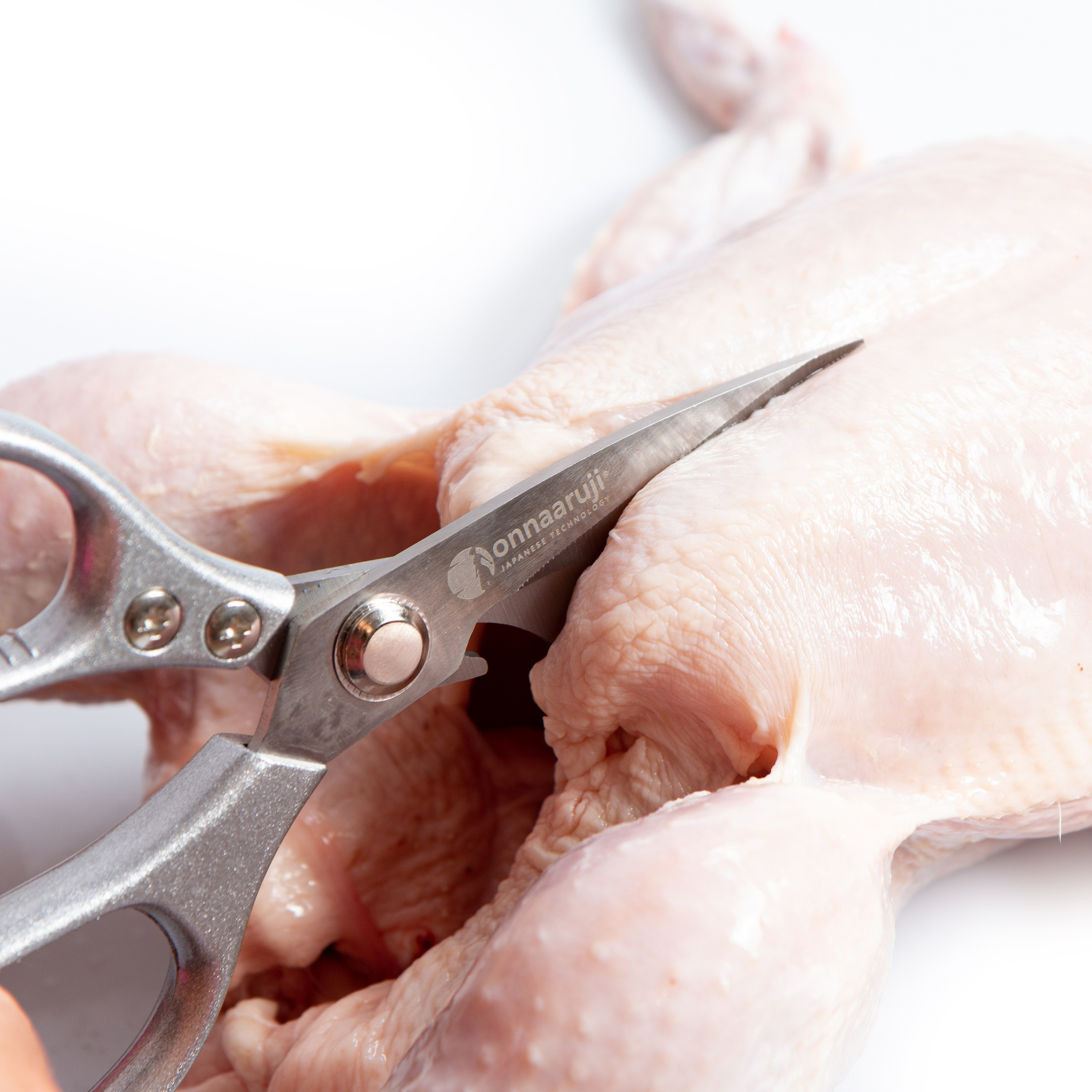 Портфолио по предметной съёмке. Предметный и репортажный фотограф Алексей Кротов