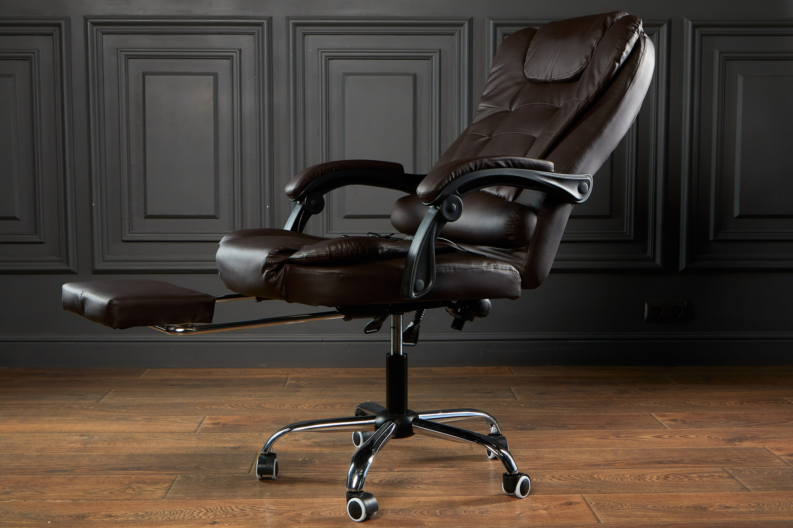 Фотосъёмка мебели любой сложности. Предметный и репортажный фотограф Алексей Кротов