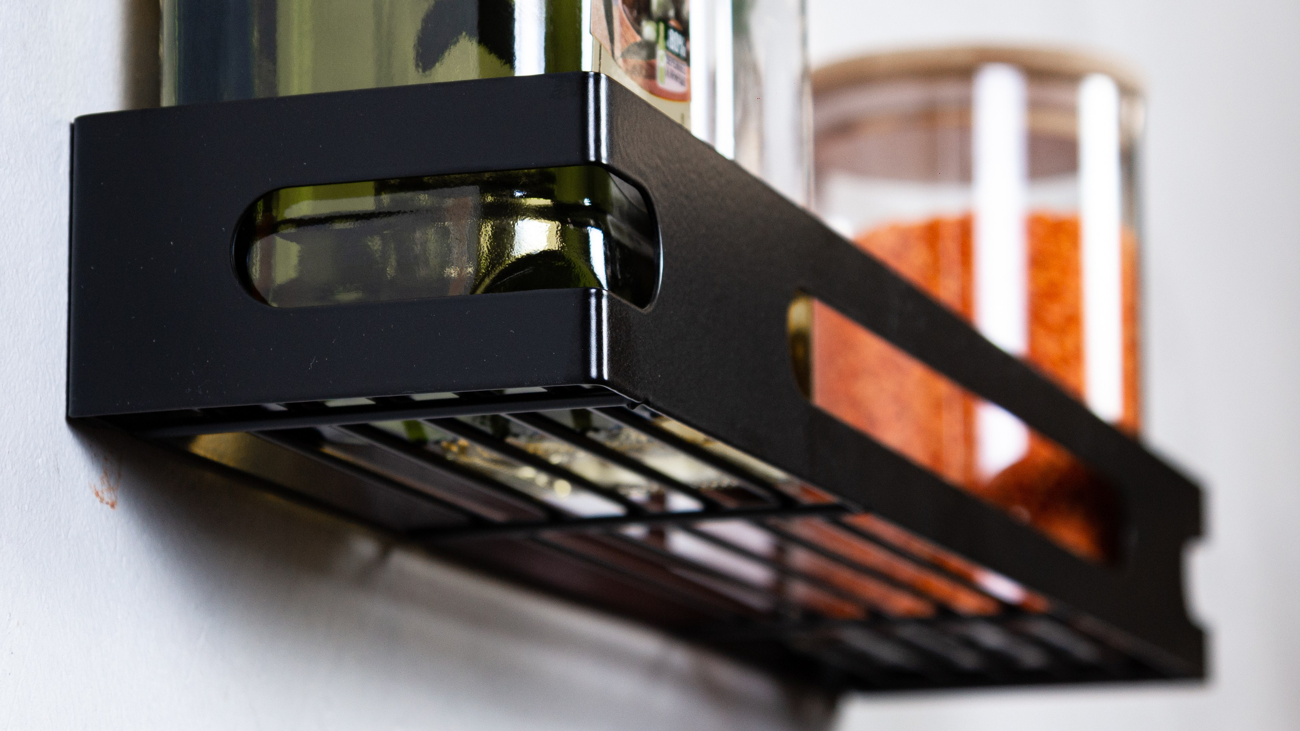 Фотосъёмка полок для дома. Предметный и репортажный фотограф Алексей Кротов