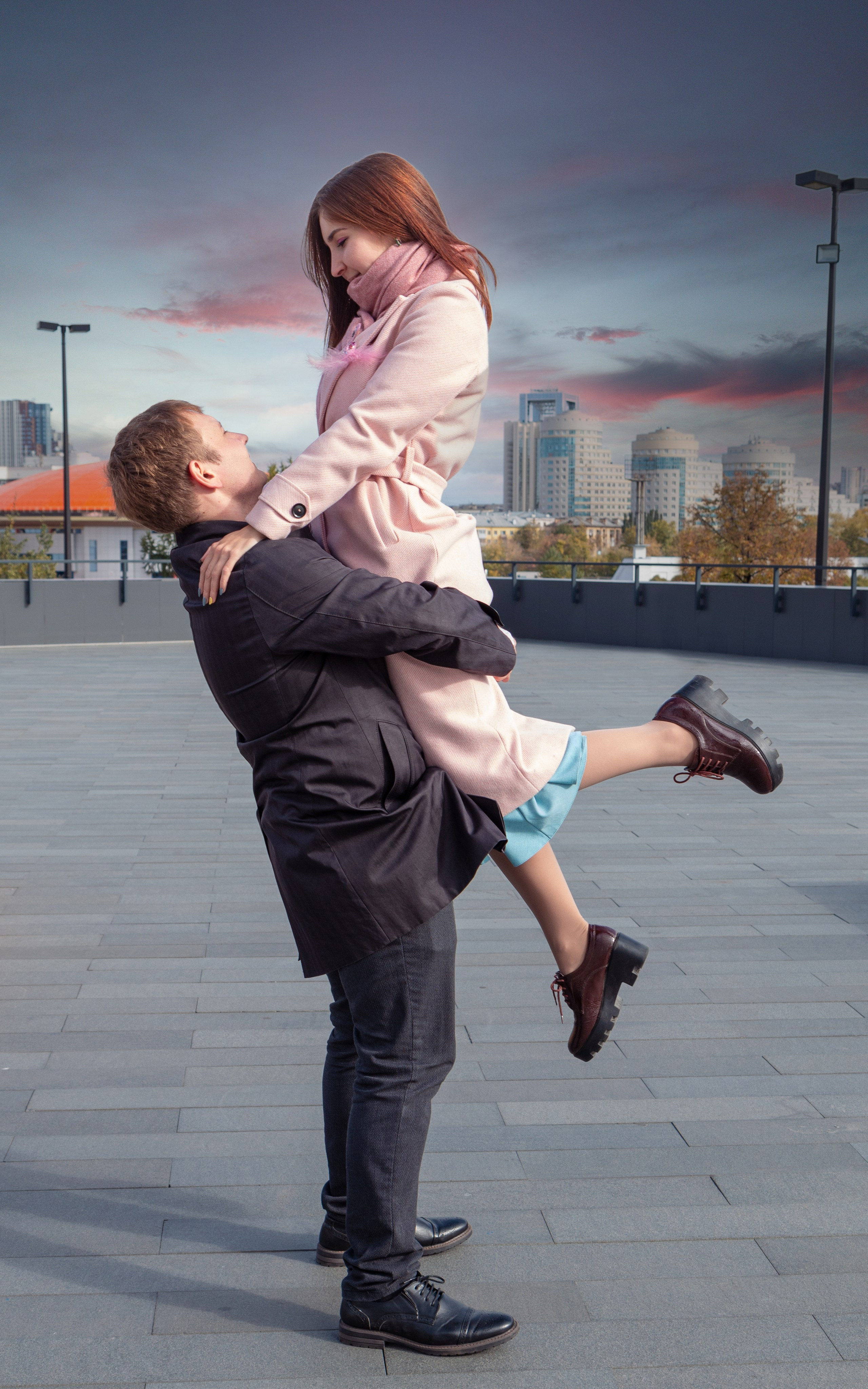 Лавстори. Предметный и репортажный фотограф Алексей Кротов