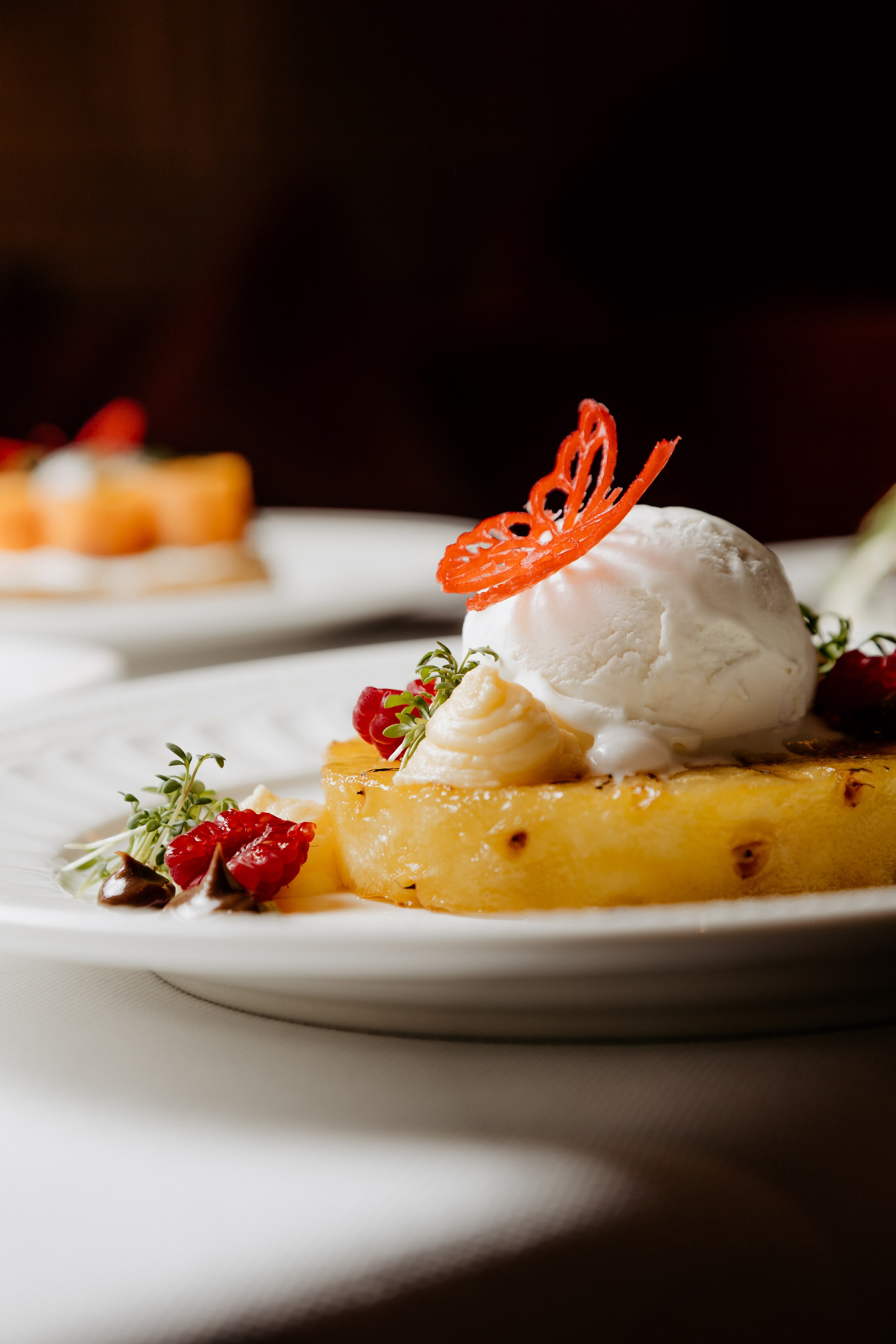 Elpan. Свадебный фотограф в Нальчике Алим Джаппуев