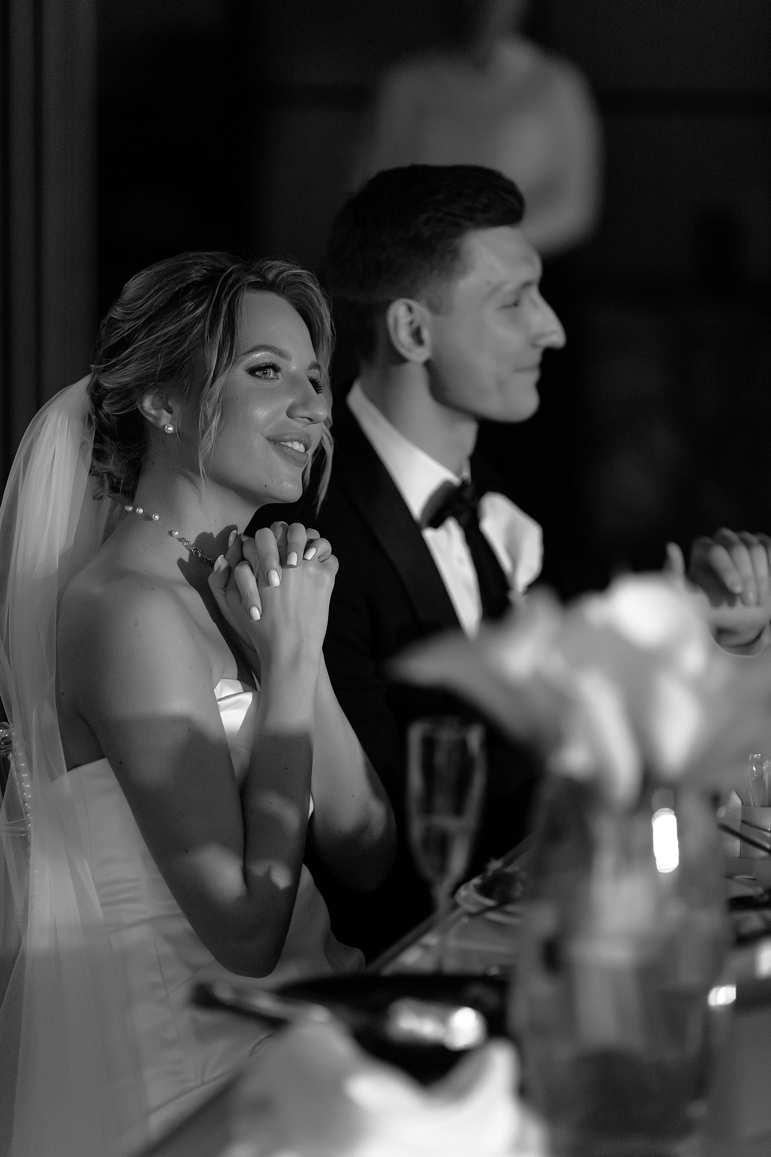 Кристина и Владимир. Свадебный и семейный фотограф Харольцева Наталья