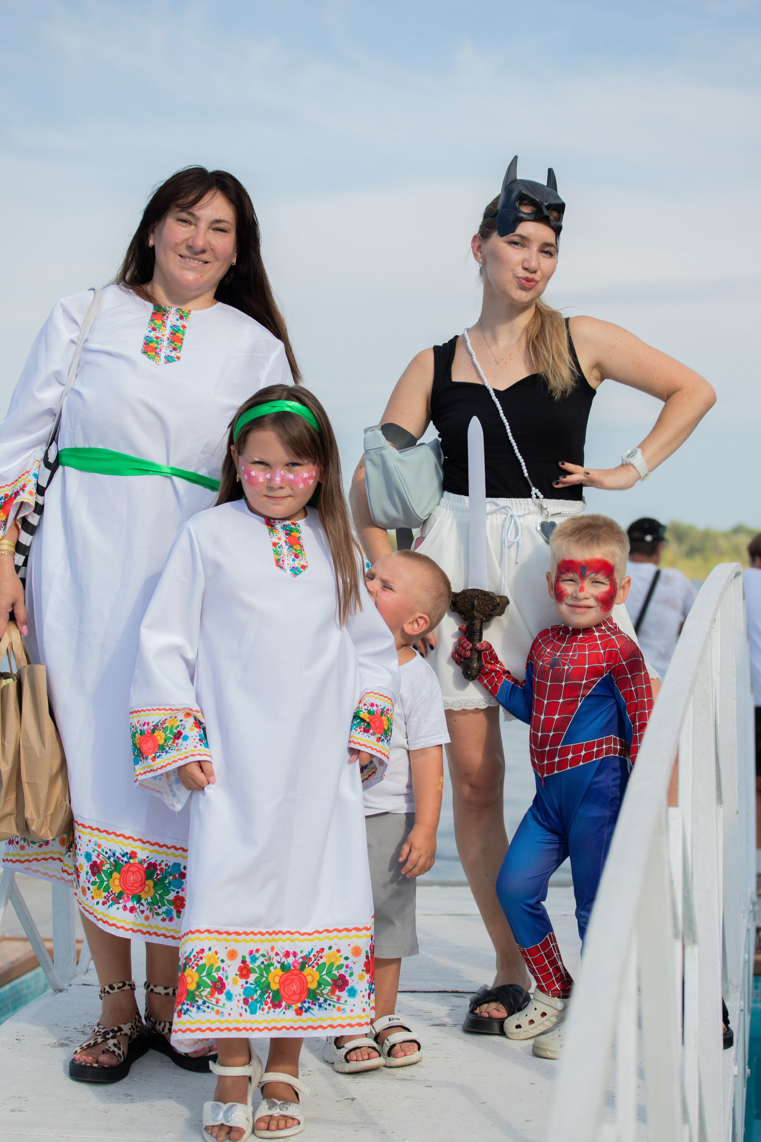 Best Family Fest 2026. Ваш свадебный день по приятной цене! Love story в подарок!