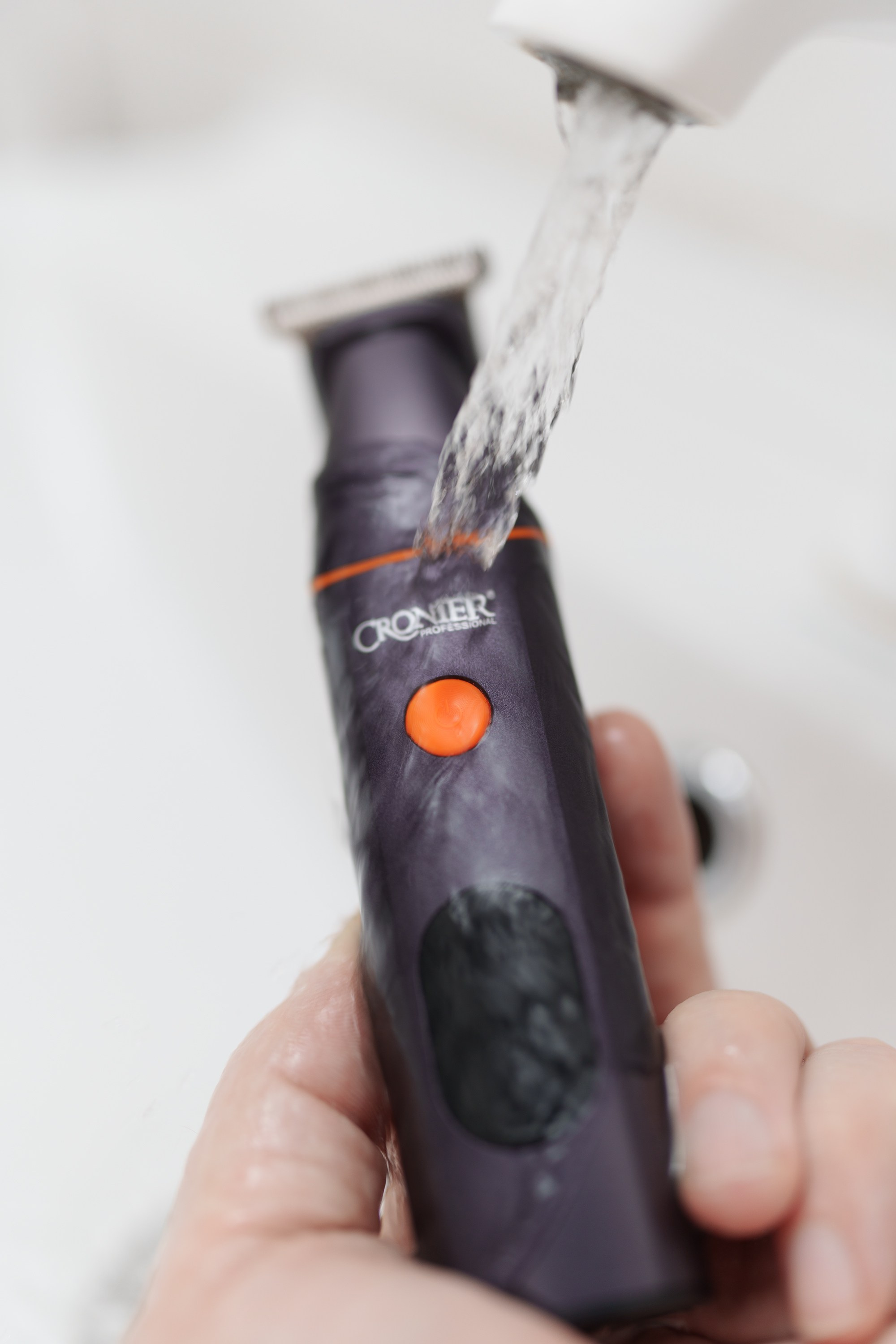 Предметка. Фотограф. Москва