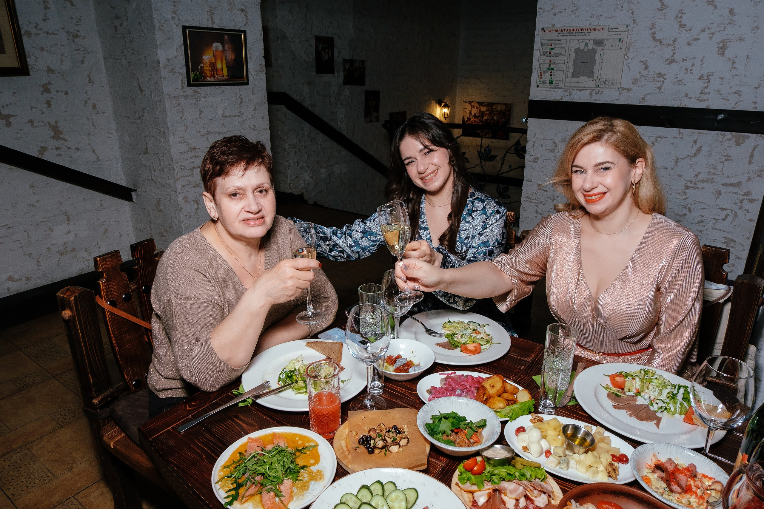 Риатовский пивовар