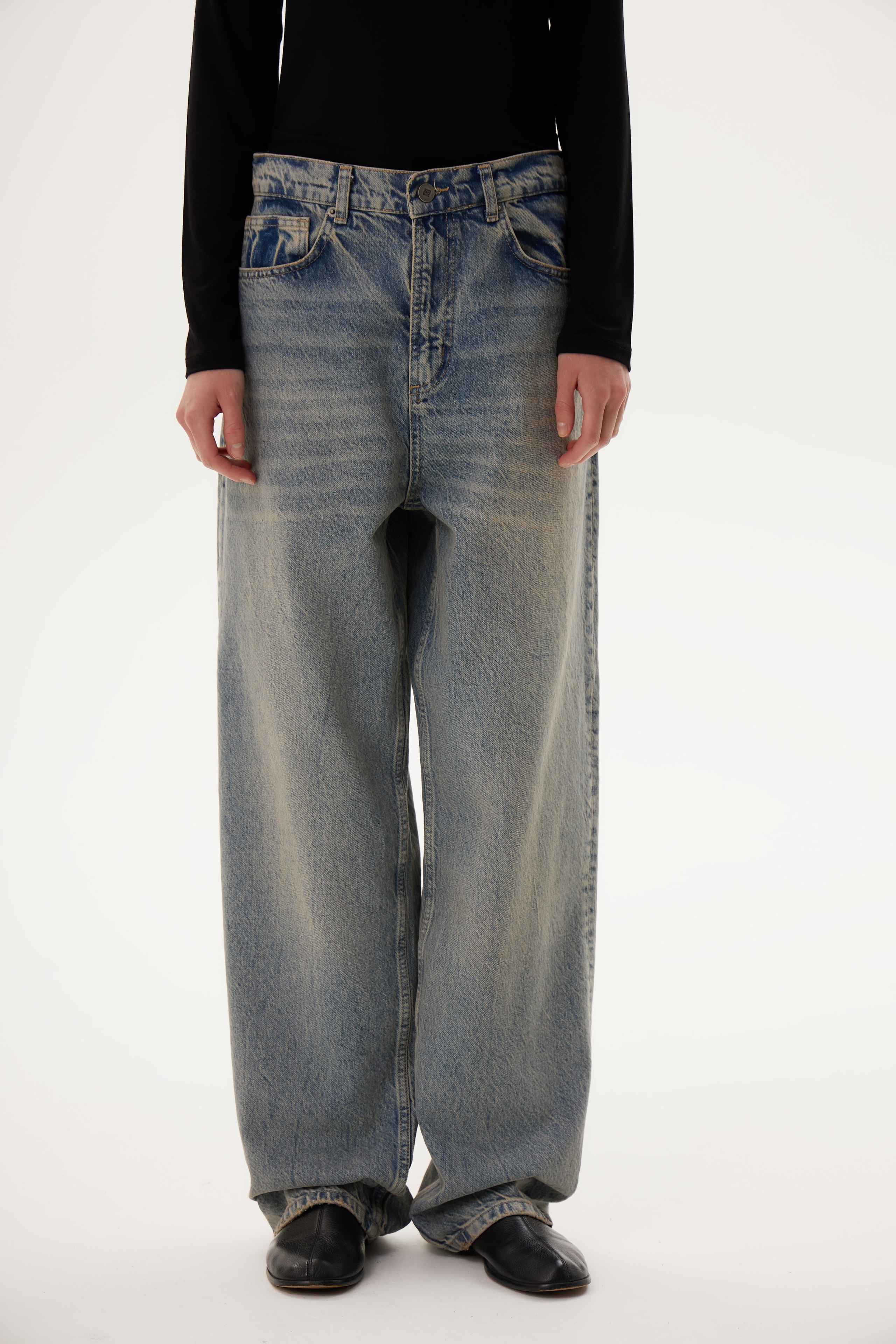 Ру каталог. Фотограф и профессиональный ретушёр Валерия Любимова