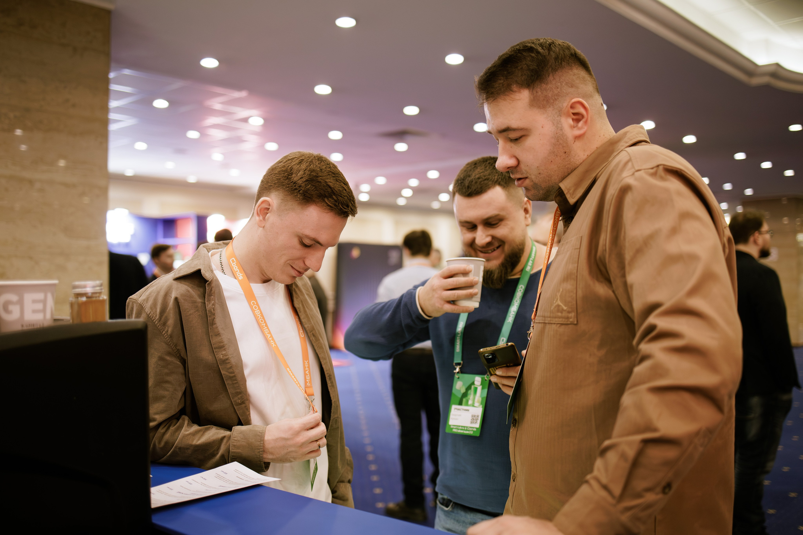 Jm_ Bar. Frame Craft