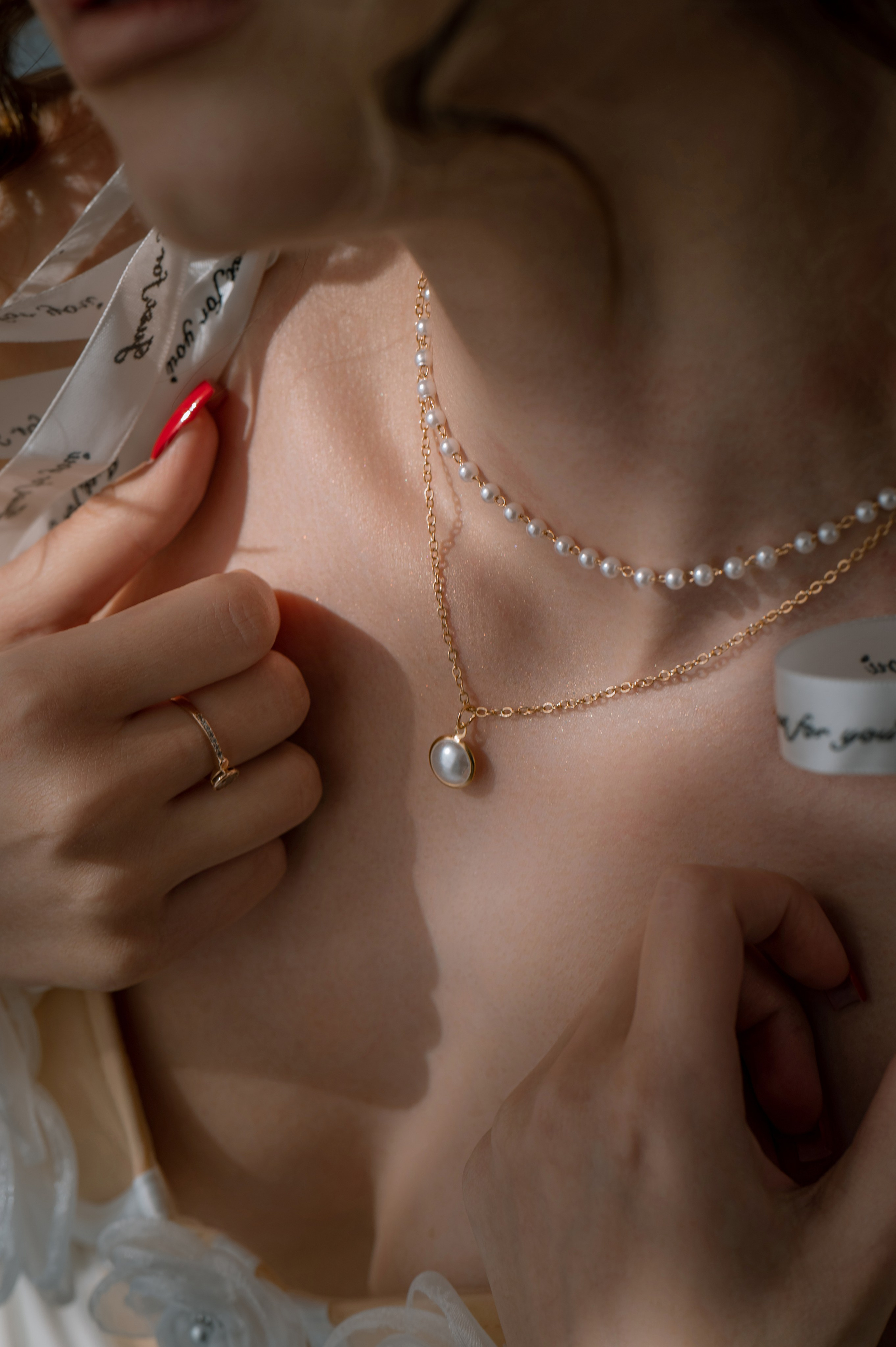 ВАРВАРА. Свадебный и семейный фотограф в Краснодарском крае