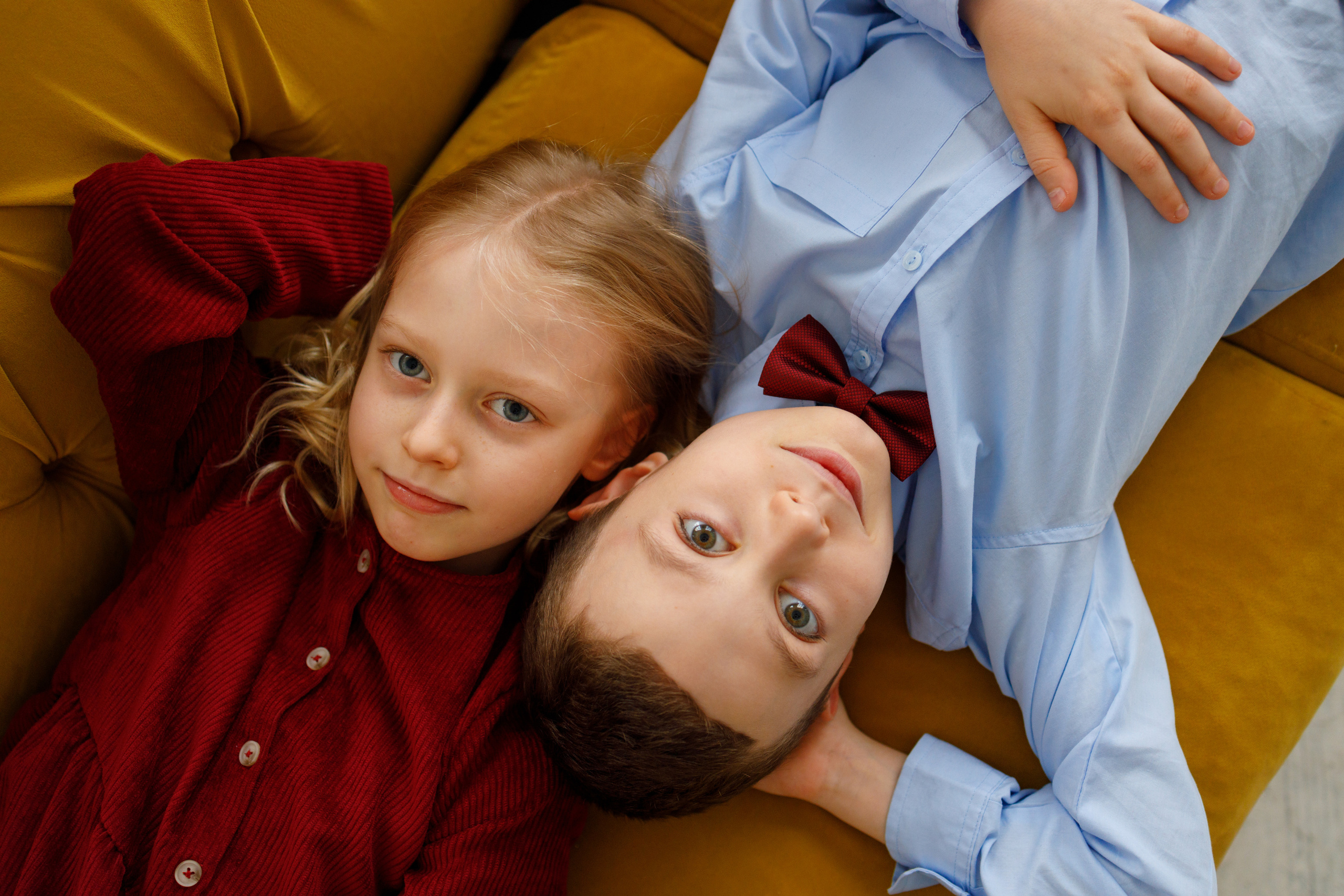 Семейная фотосъемка. Портретный и семейный фотограф в Москве Стаховская Елена