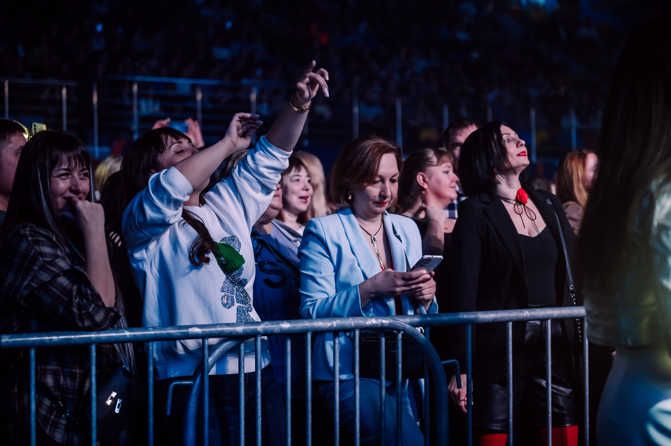 Дискач 90-х в Кемерово, СРК Арена. Детский фотограф, семейный фотограф и репортажи в Кемерово