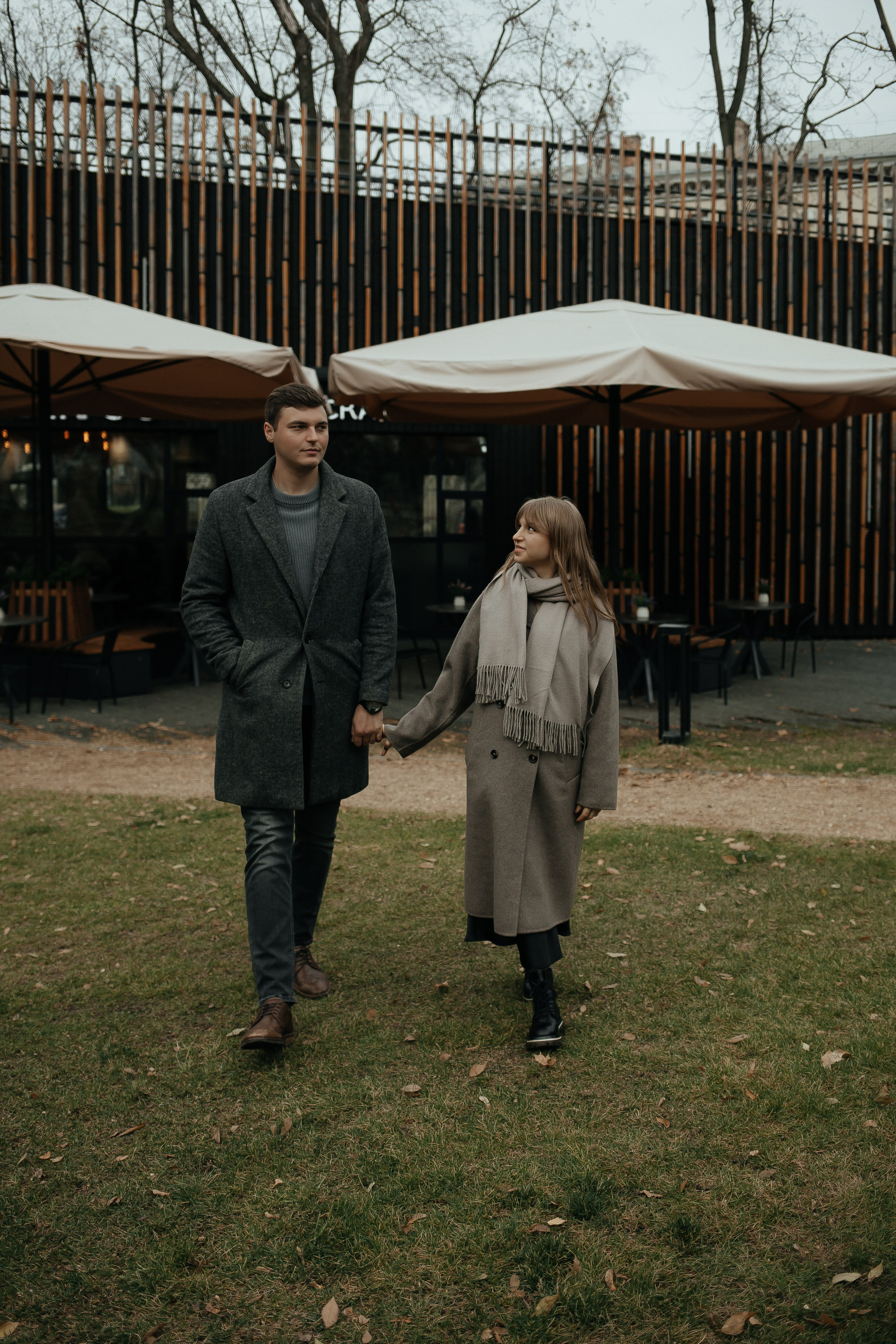 M & A. Фотограф Ольга Сапронова. Свадебный фотограф Ольга Сапронова