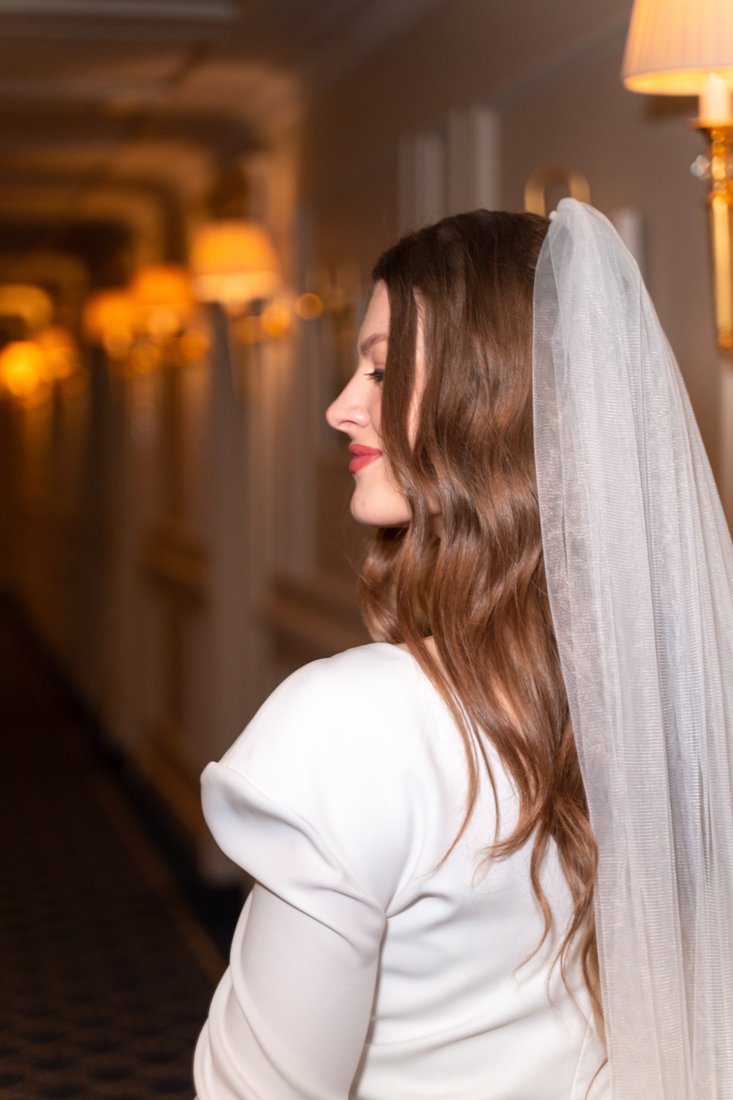 Алдар + Карина