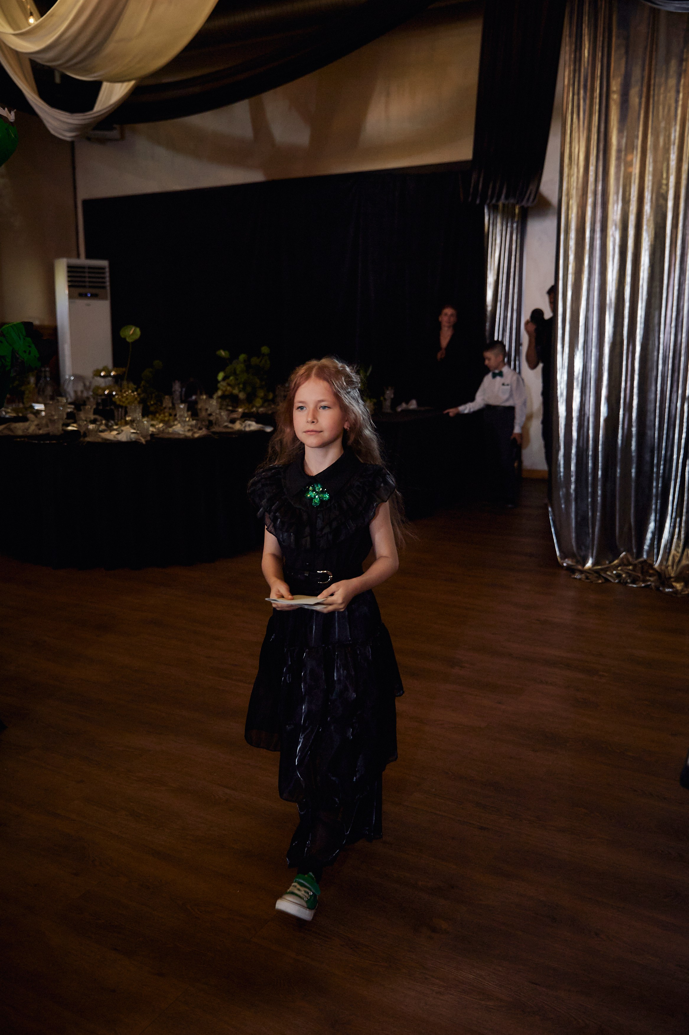 Свадебная фотосессия в Сургуте. Свадебный фотограф в Сургуте Иванов Павел