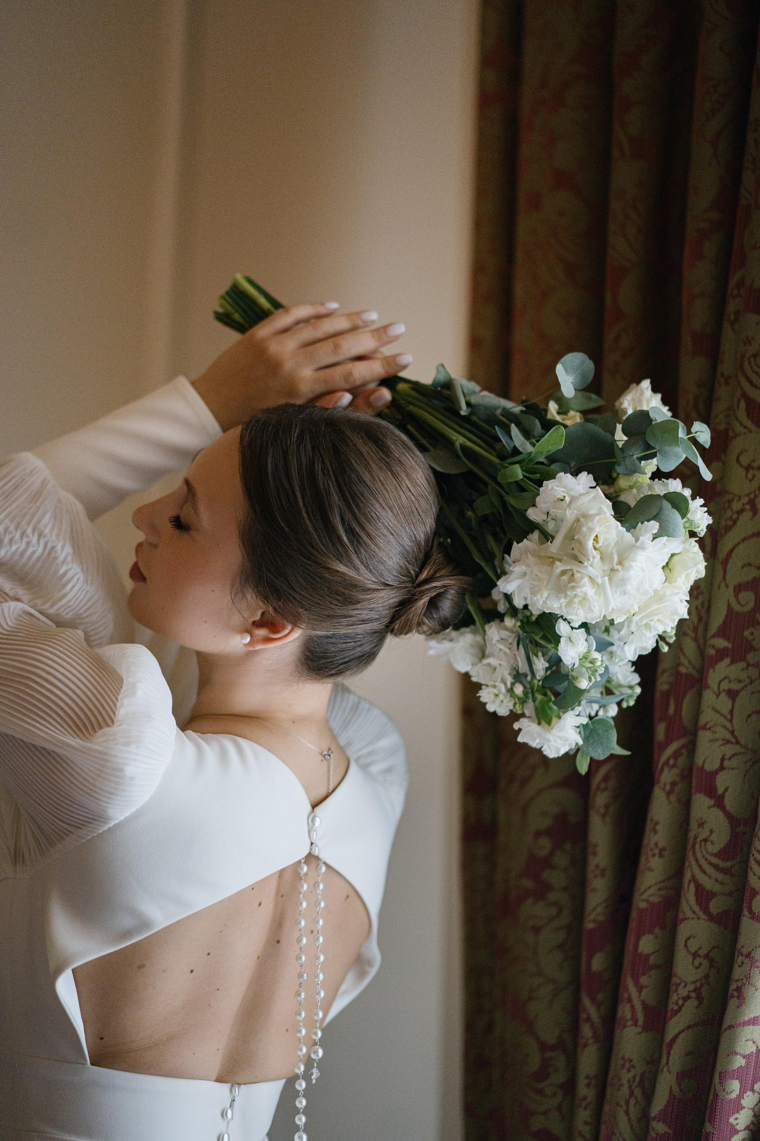 12 июля 2024. Фотограф Томск, Новосибирск Влад Свириденко